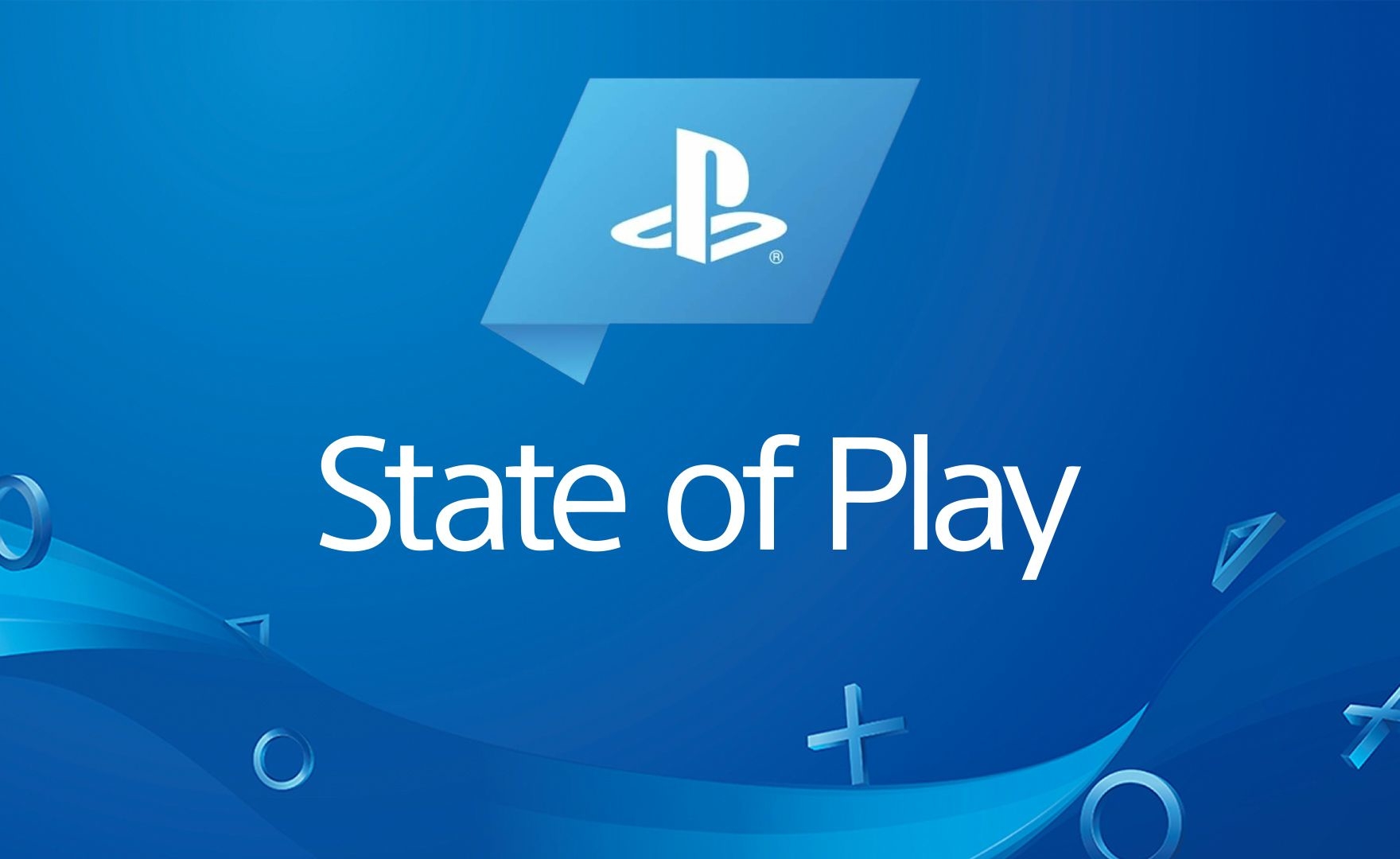 Playstation, nuovo show in arrivo a breve? C’è chi dice di sì