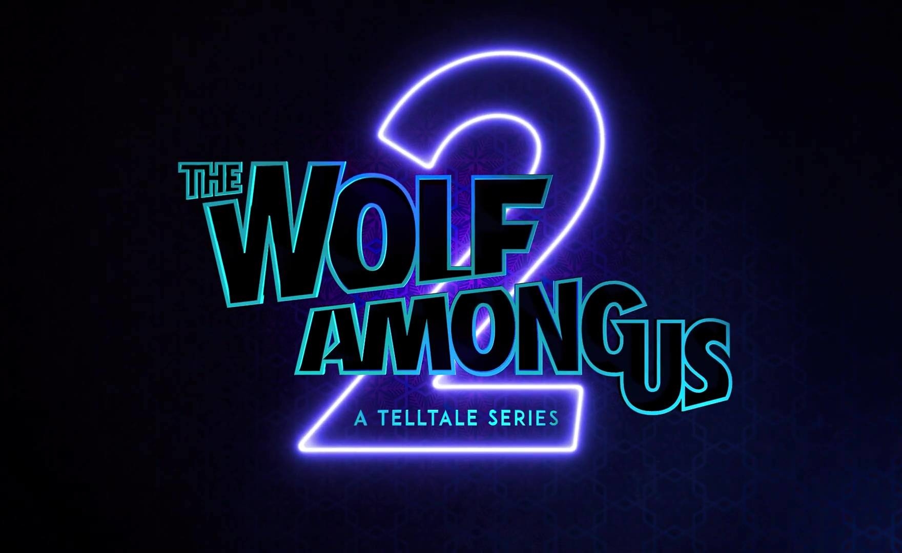 The Wolf Among Us 2 non uscirà prima del 2021