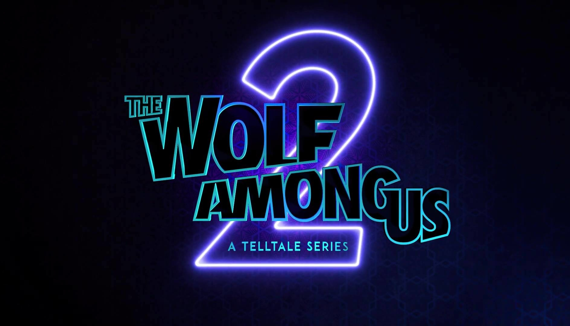 The Wolf Among Us 2 non uscirà prima del 2021