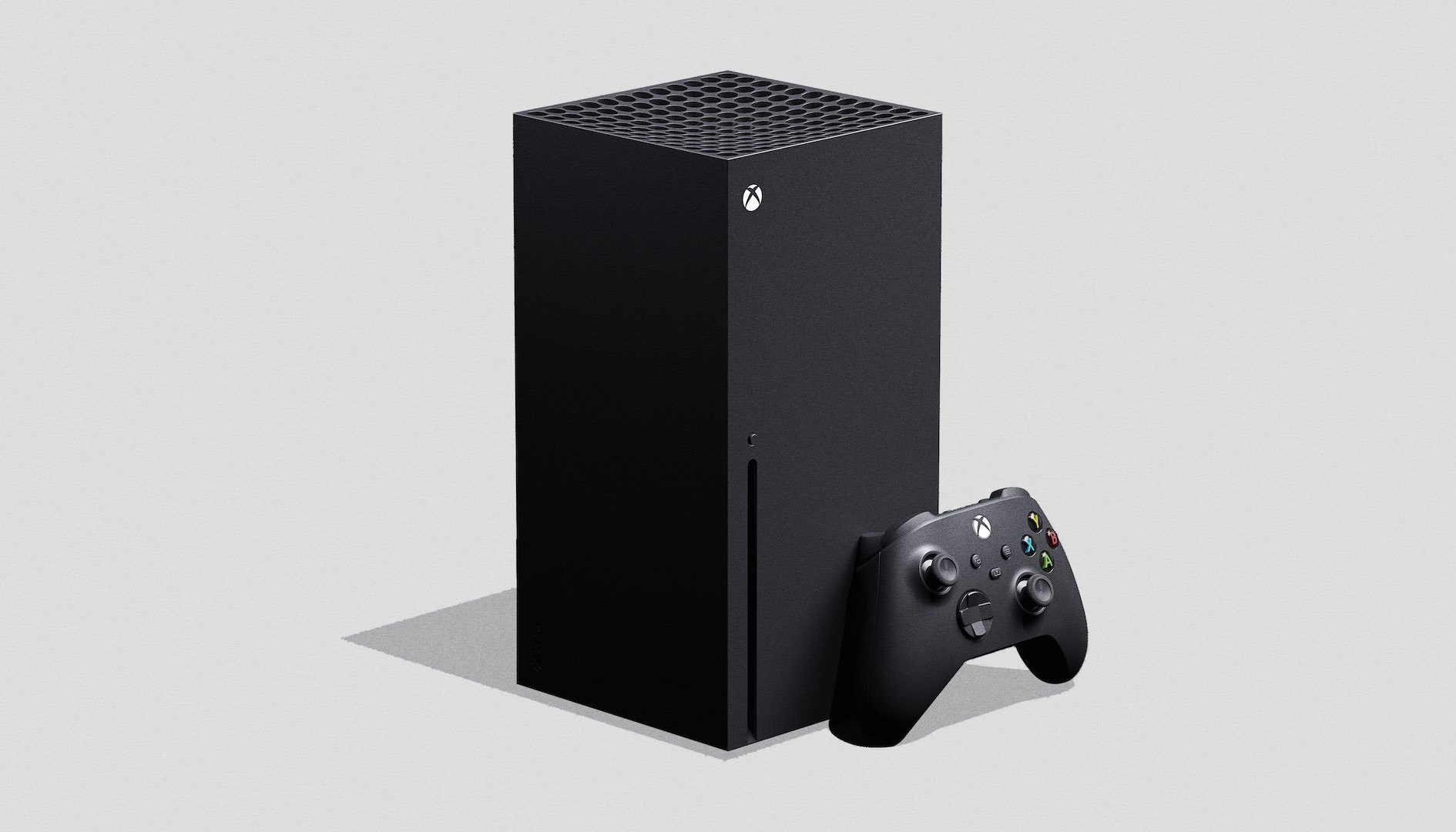 Xbox Series X: secondo Phil Spencer, Bethesda sarà decisiva per il futuro