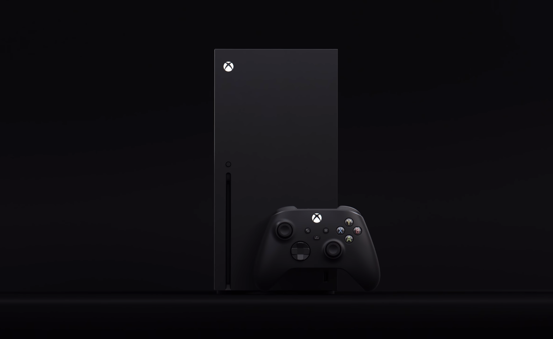Xbox Series X: un rumor suggerisce l’acquisizione di uno studio polacco?