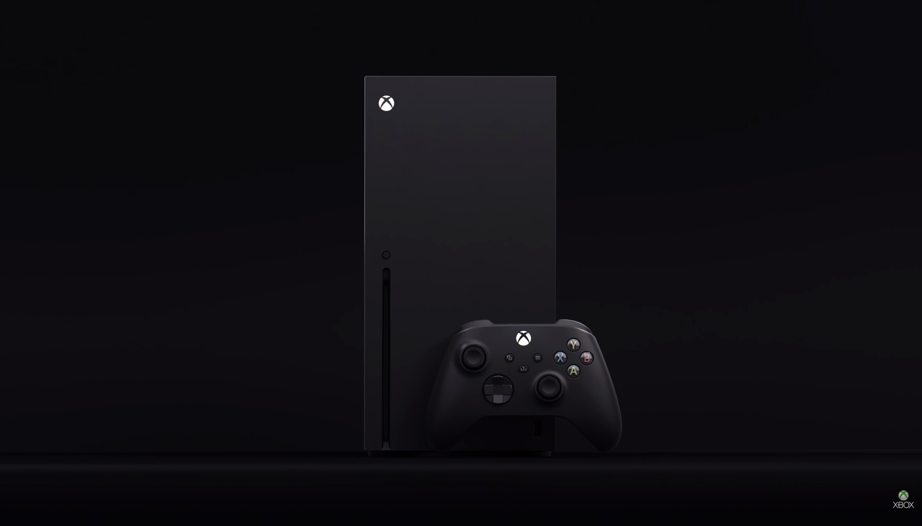 Xbox Series X: il nuovo browser supporterà Stadia, GeForce e Steam