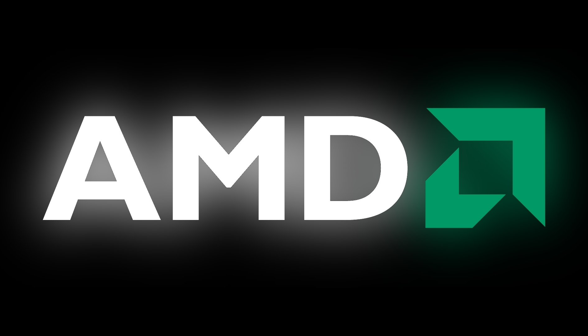 AMD sta pensando di fare la guerra ai mini PC Intel NUC