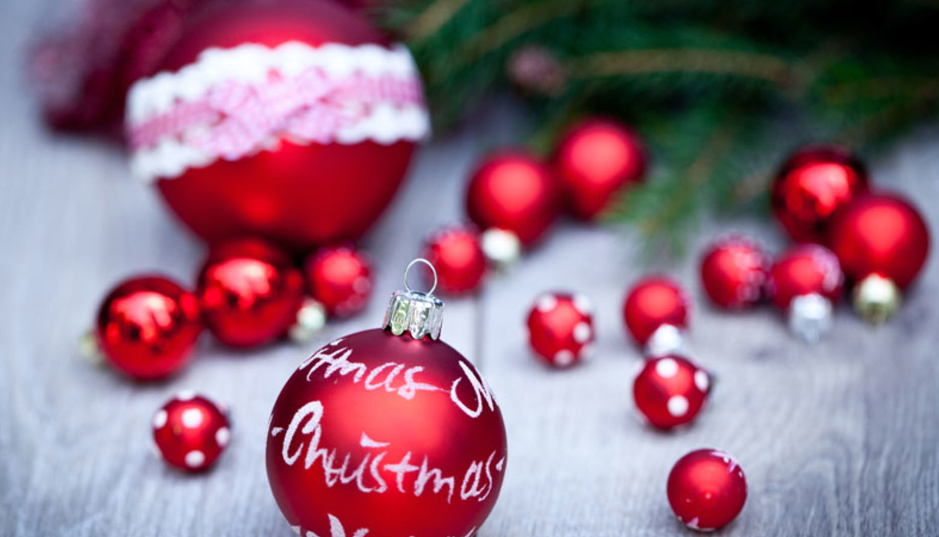 Buona Vigilia e Buon Natale da Informatica & Games