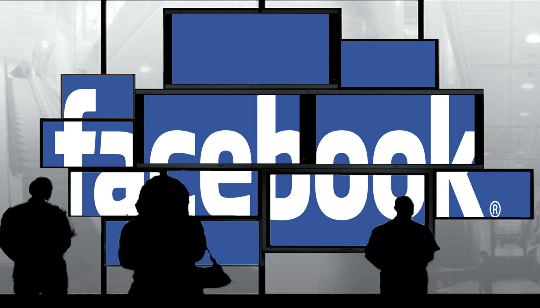 Facebook: 267 milioni di account trafugati ed esposti online