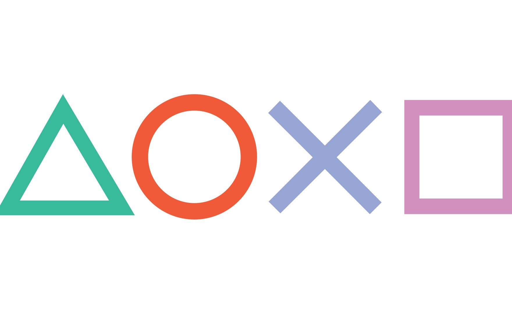Il nuovo capo di SIE WS rassicura i fan, Sony continuerà a creare giochi “story-driven”