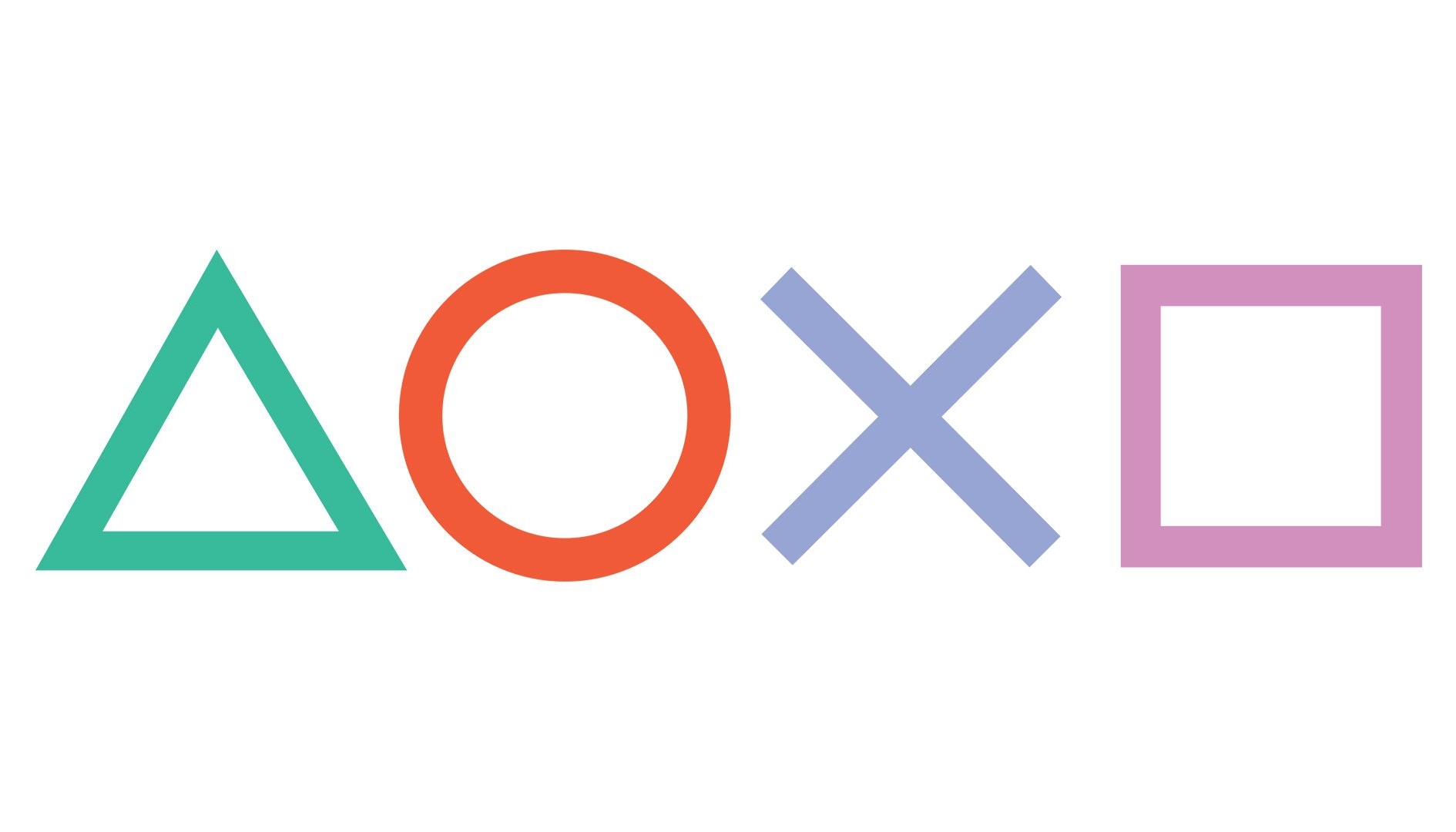 Il nuovo capo di SIE WS rassicura i fan, Sony continuerà a creare giochi “story-driven”