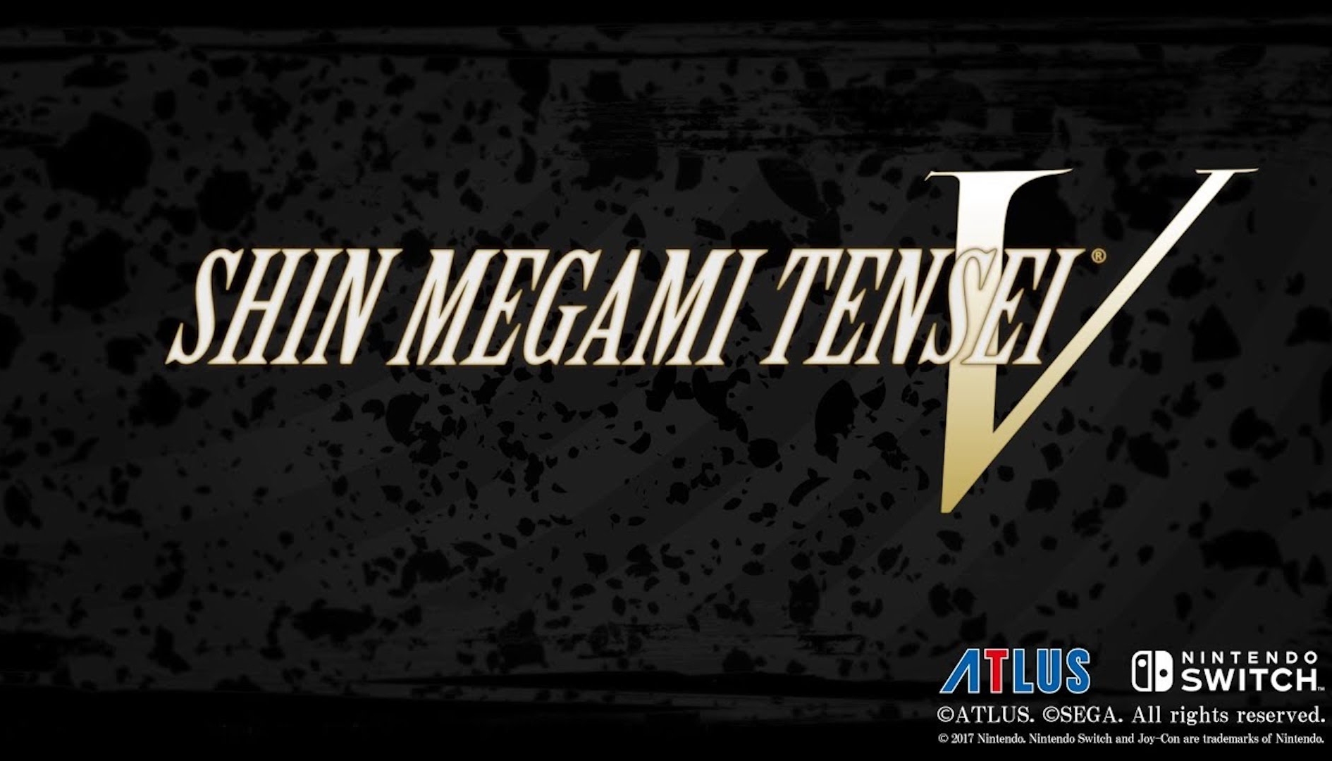 Shin Megami Tensei 5, Atlus conferma che lo sviluppo del gioco prosegue a pieno ritmo