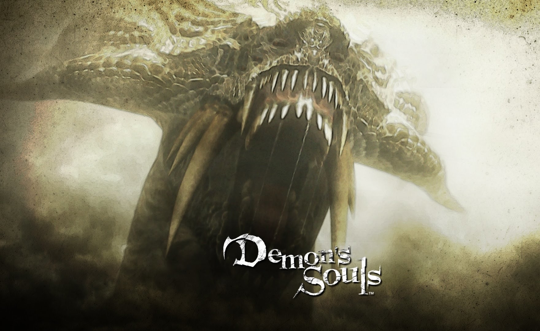 Demon’s Souls: le differenze tra PS3 e PS5 in un video confronto