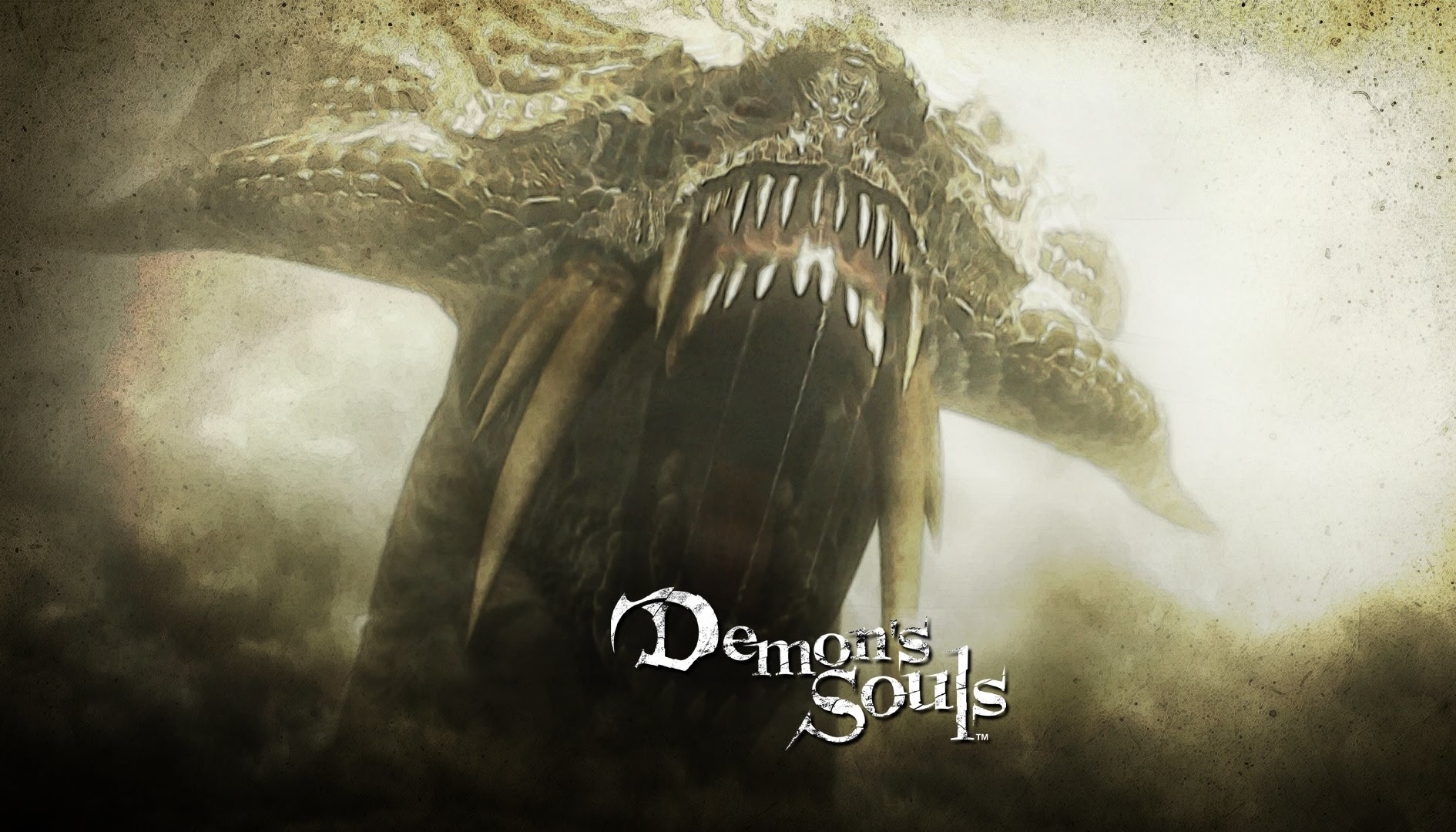Demon’s Souls: il remake di Bluepoint sta per essere annunciato?