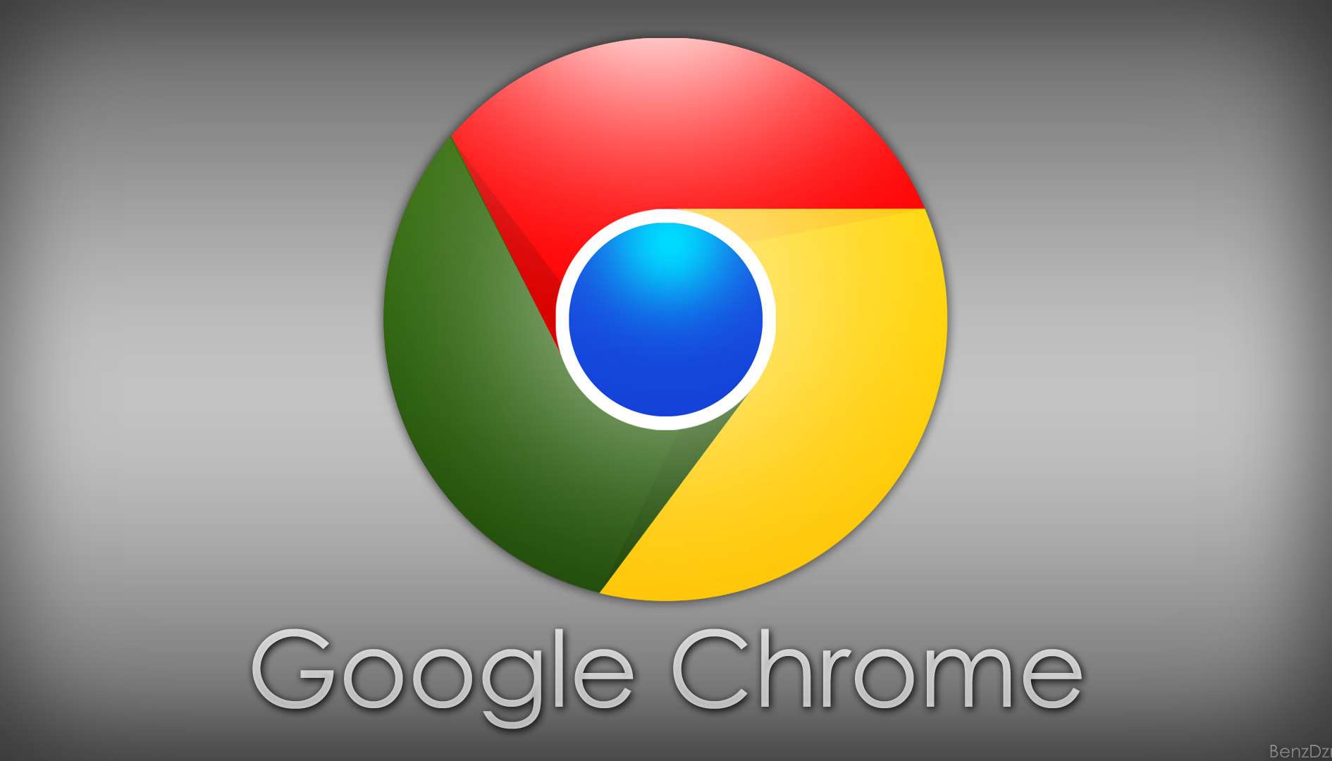 Google Chrome dichiara guerra ai cookie di terze parti. Addio entro 2 anni