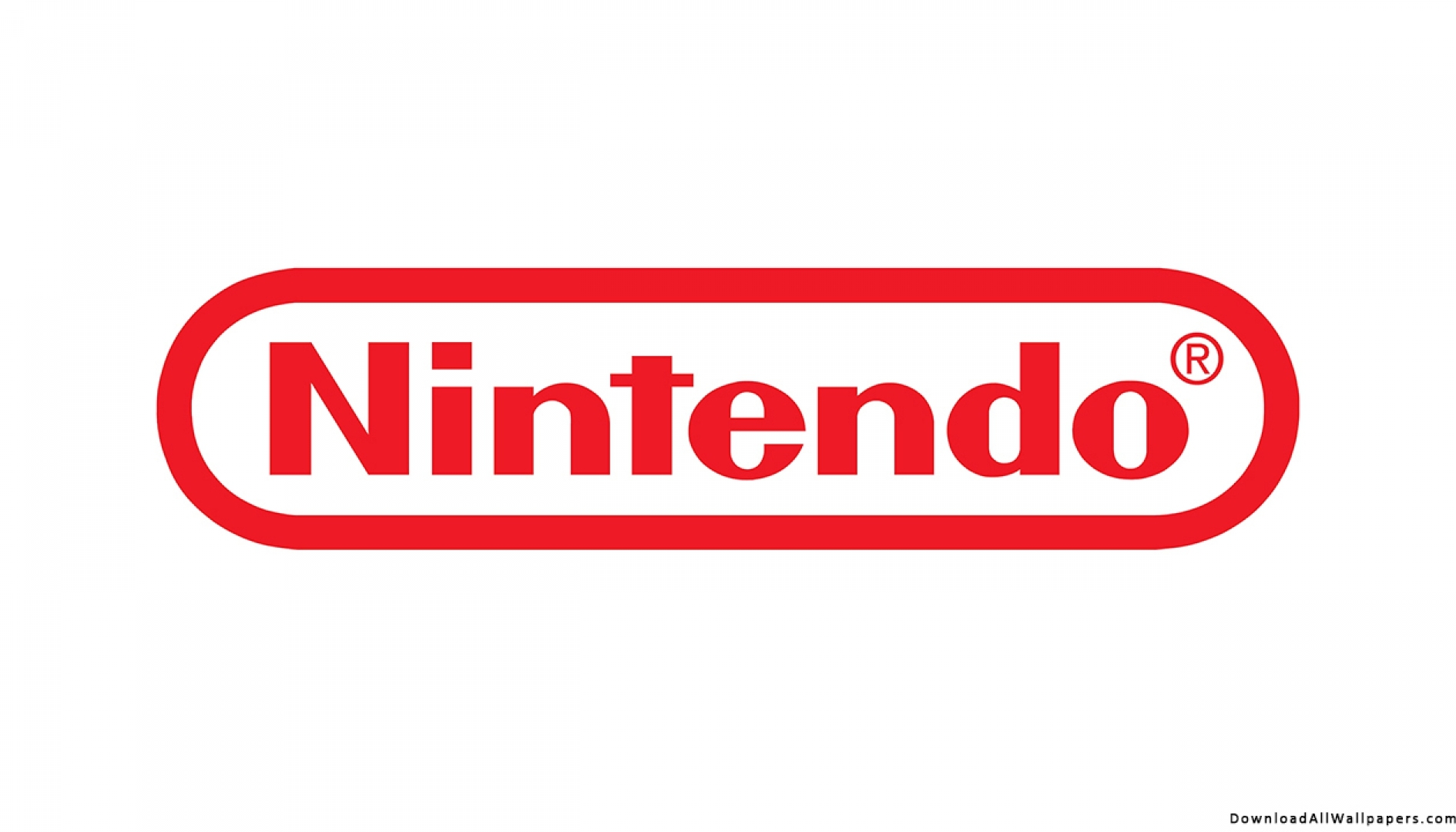 Nintendo valuterà il prezzo dei suoi videogiochi caso per caso