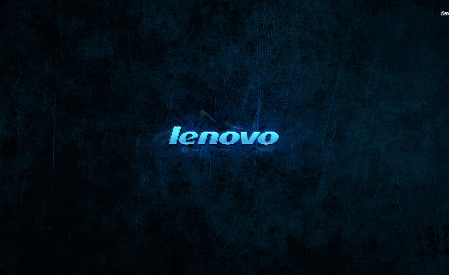 ThinkVision Creator Extreme 27, monitor mini LED “accessibile” da Lenovo