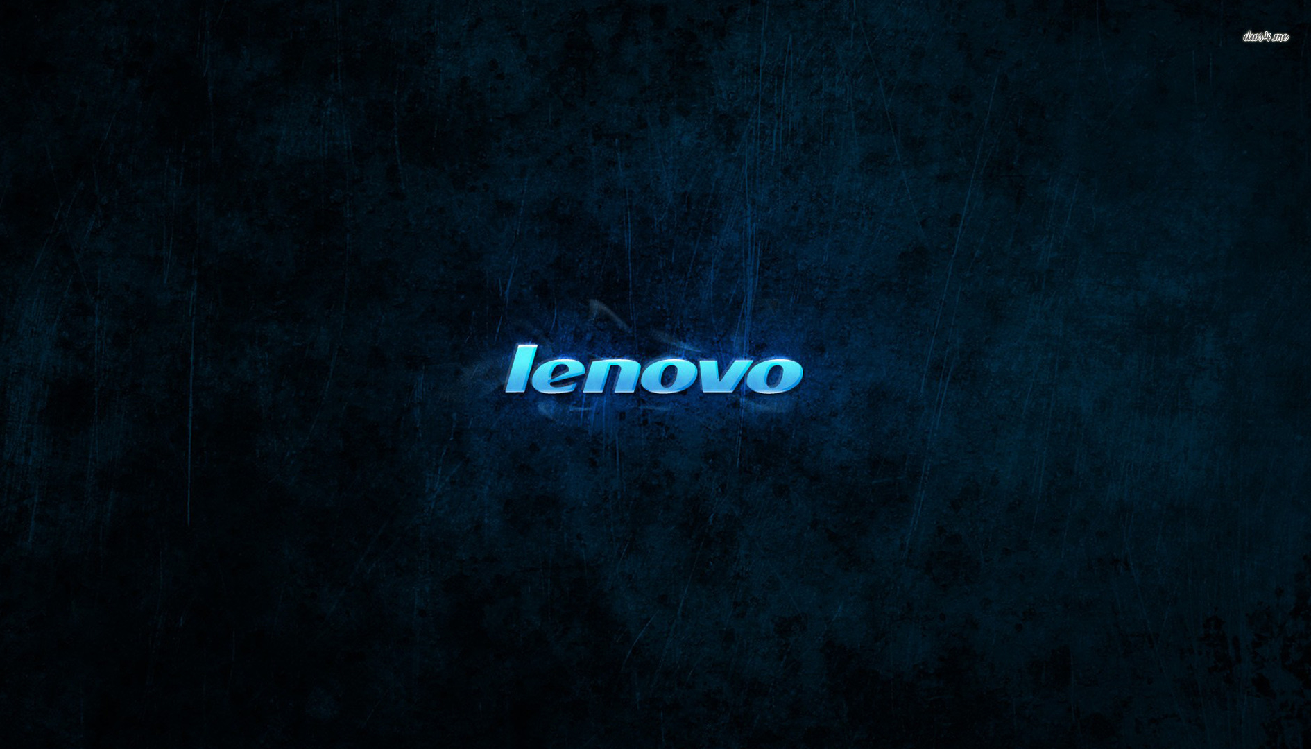 ThinkVision Creator Extreme 27, monitor mini LED “accessibile” da Lenovo