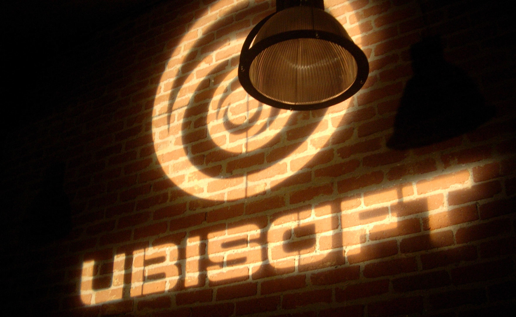 Ubisoft sarà comprata da Tencent a breve?