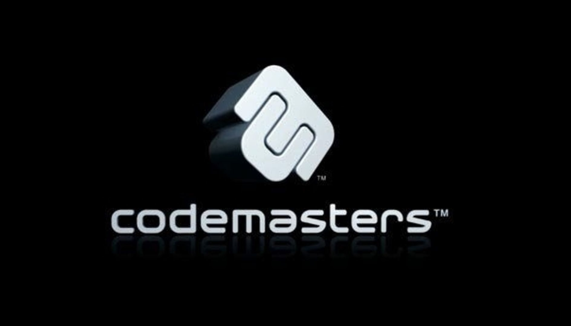 Codemasters assume per un nuovo gioco: sorprese all’E3 2020?