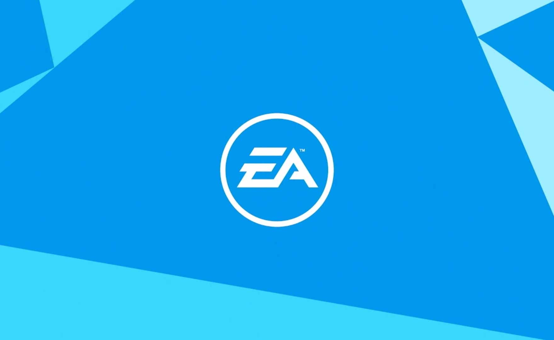 Electronic Arts: Motive Studios sta assumendo per la sua nuova IP