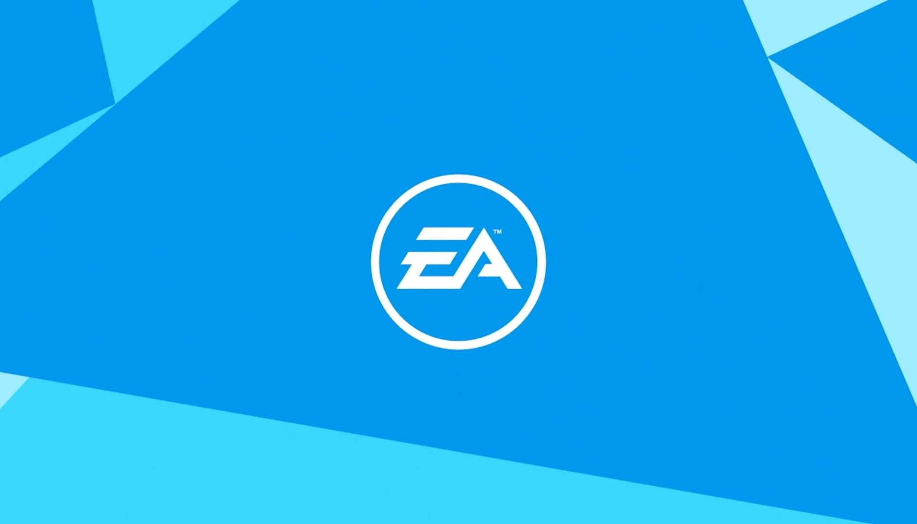 EA potrebbe rispolverare un noto franchise del passato