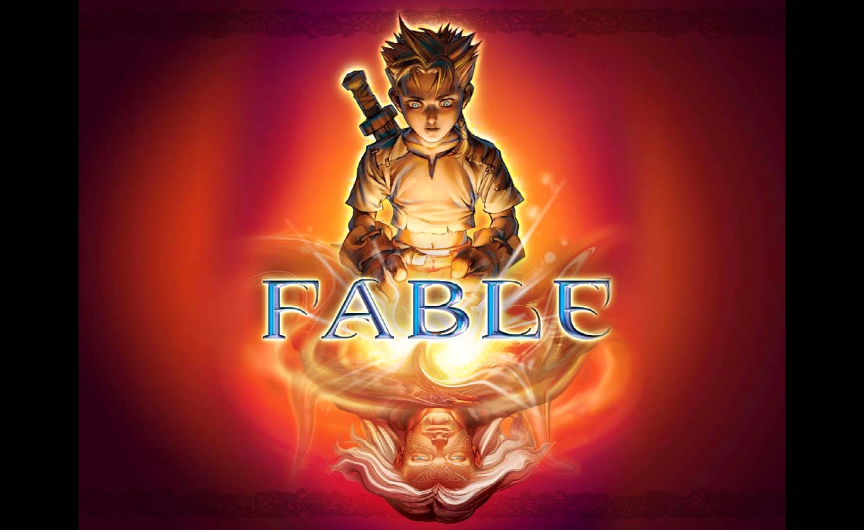 Fable: Playground Games assume, quarto capitolo in arrivo?