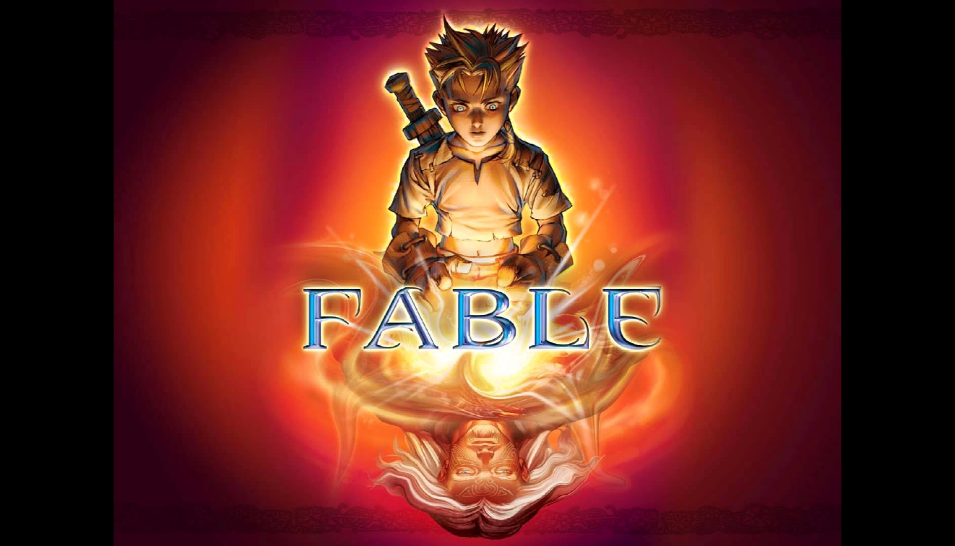 Fable: Playground Games assume, quarto capitolo in arrivo?