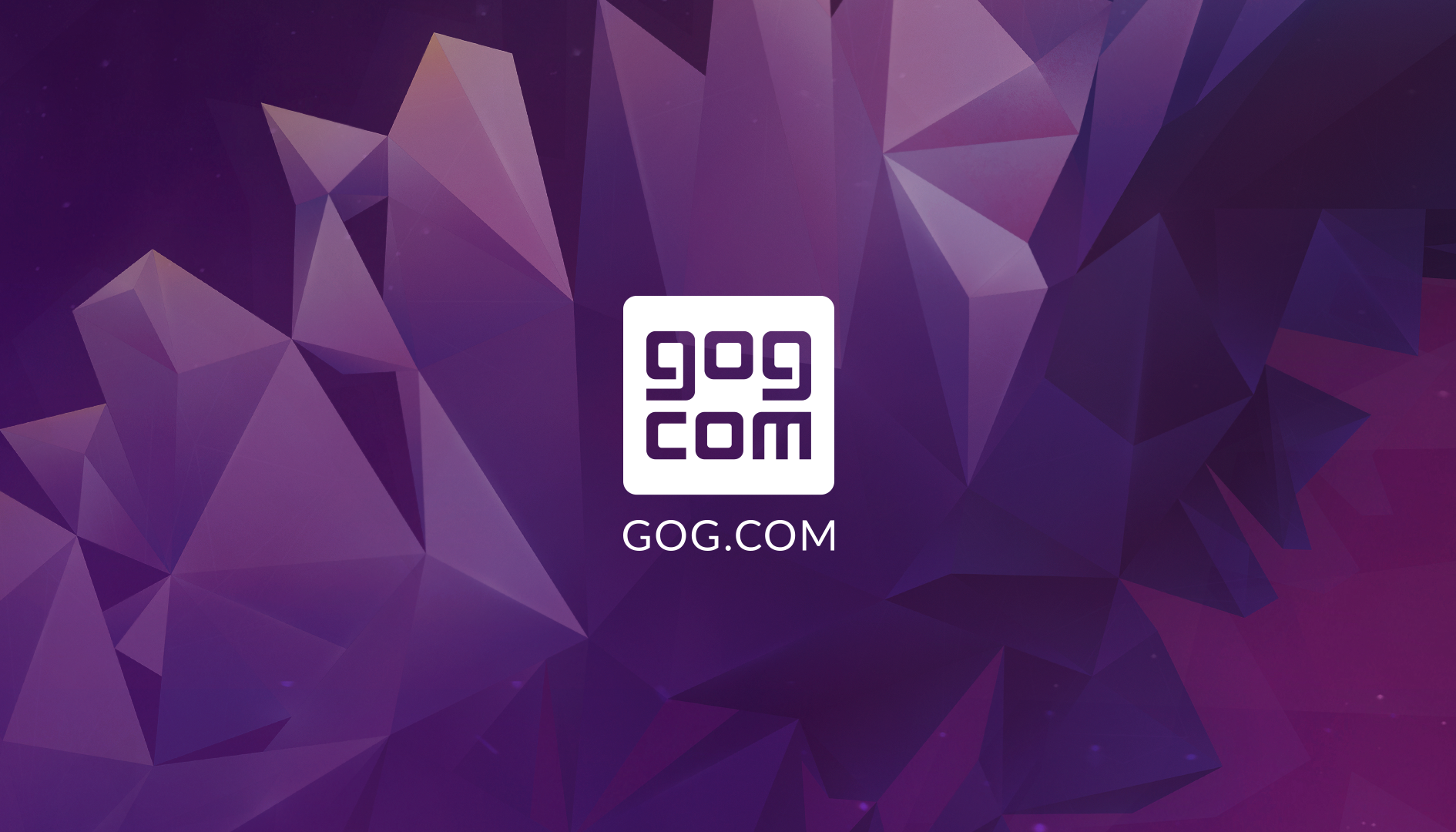 GOG regala 4 titoli storici