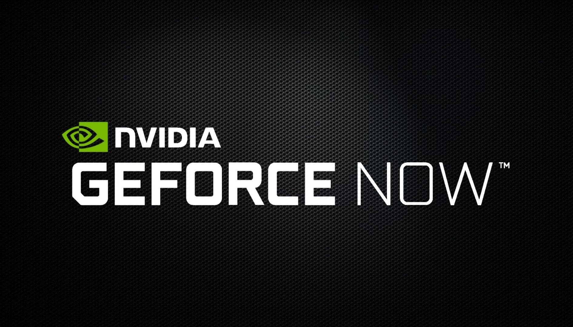 NVIDIA GeForce NOW continua a crescere, ecco tutte le novità