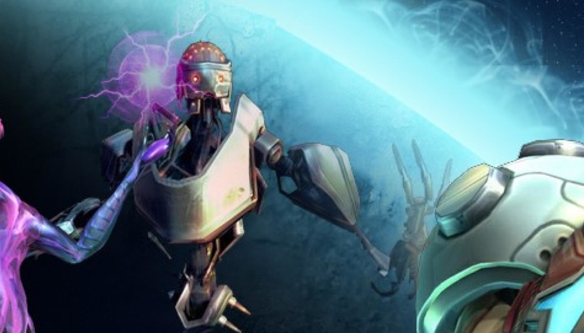 Metroid Prime 4: assunti nuovi veterani dell’industria, lo sviluppo procede?