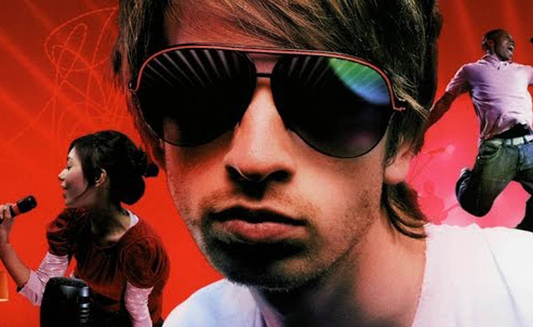 SingStar, cala il sipario: i server sono chiusi