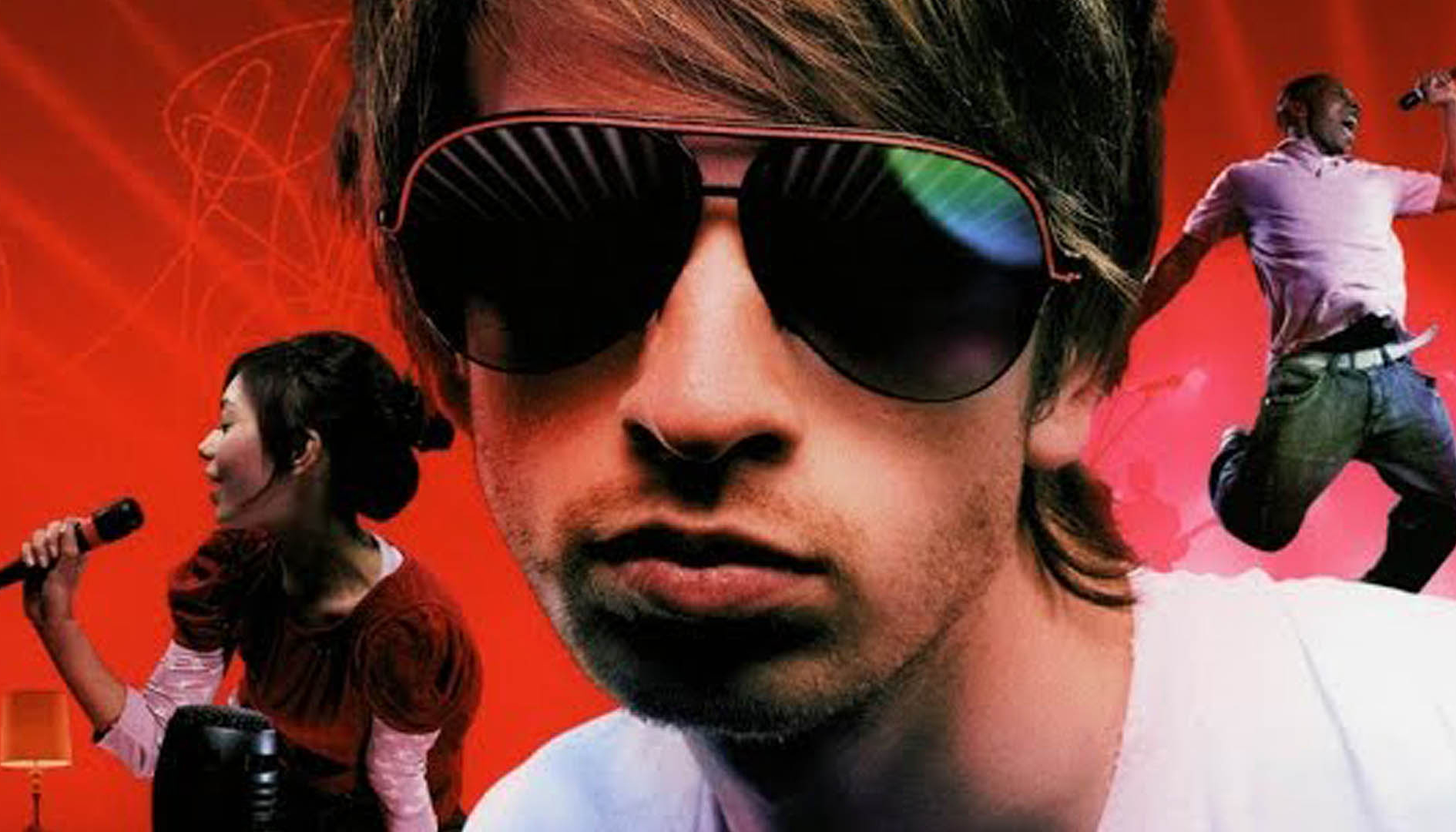 SingStar, cala il sipario: i server sono chiusi