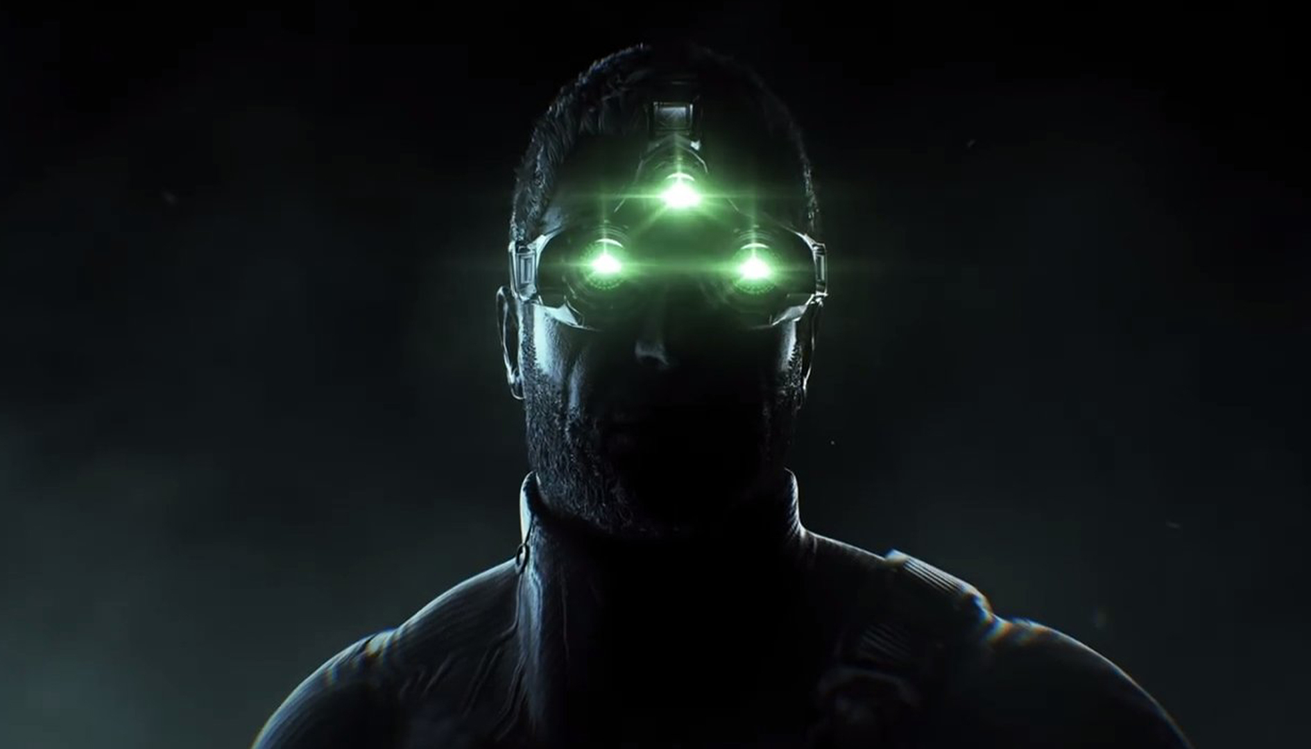 The Division 2, l’ultimo DLC contiene un riferimento a Splinter Cell
