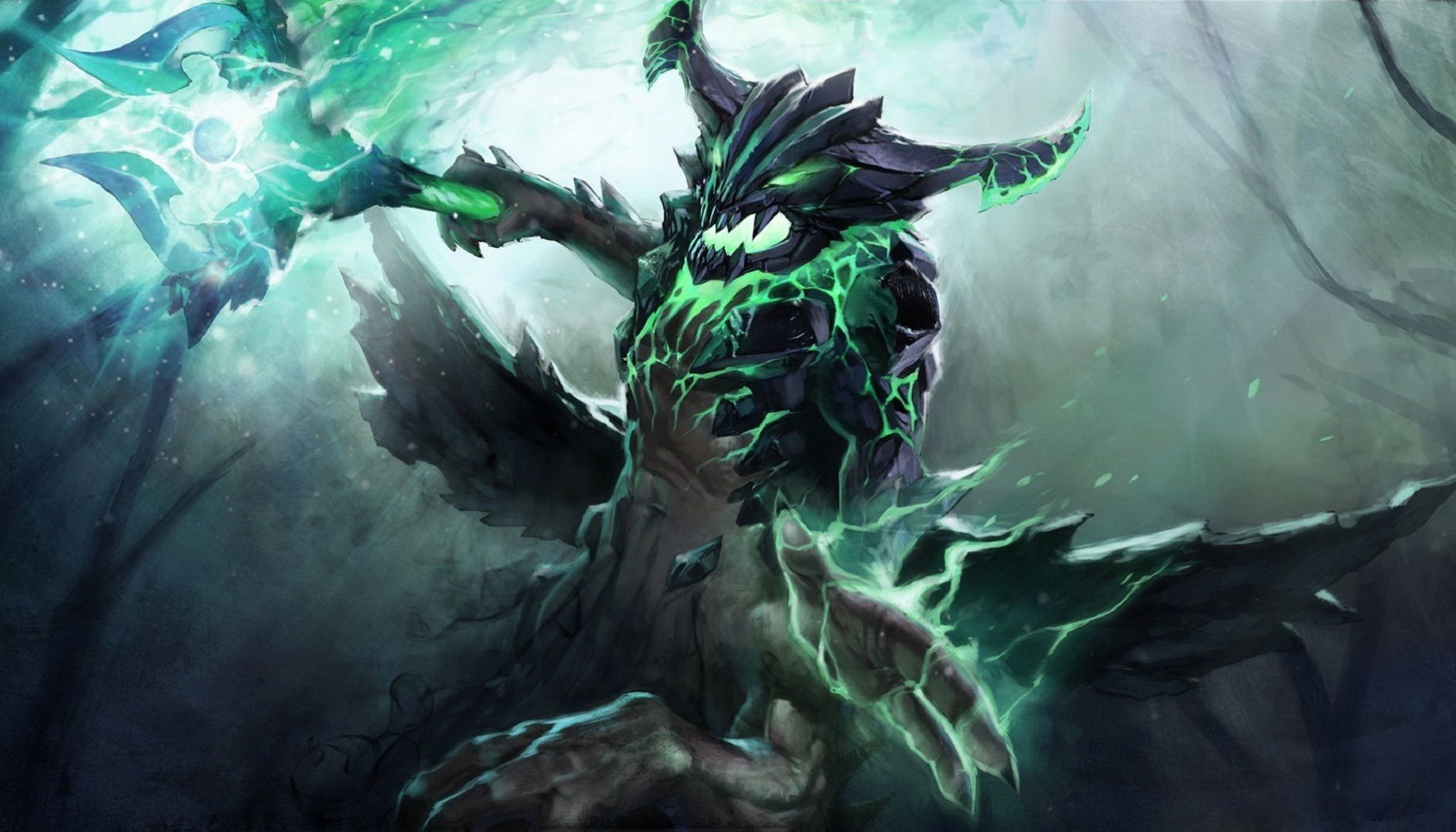 DOTA 2: 40.000 giocatori bannati da Valve, ecco perché