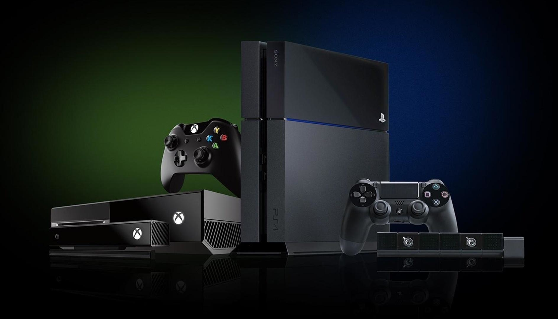 PlayStation è la preferita dei Millenial, Xbox dalla Gen Z!