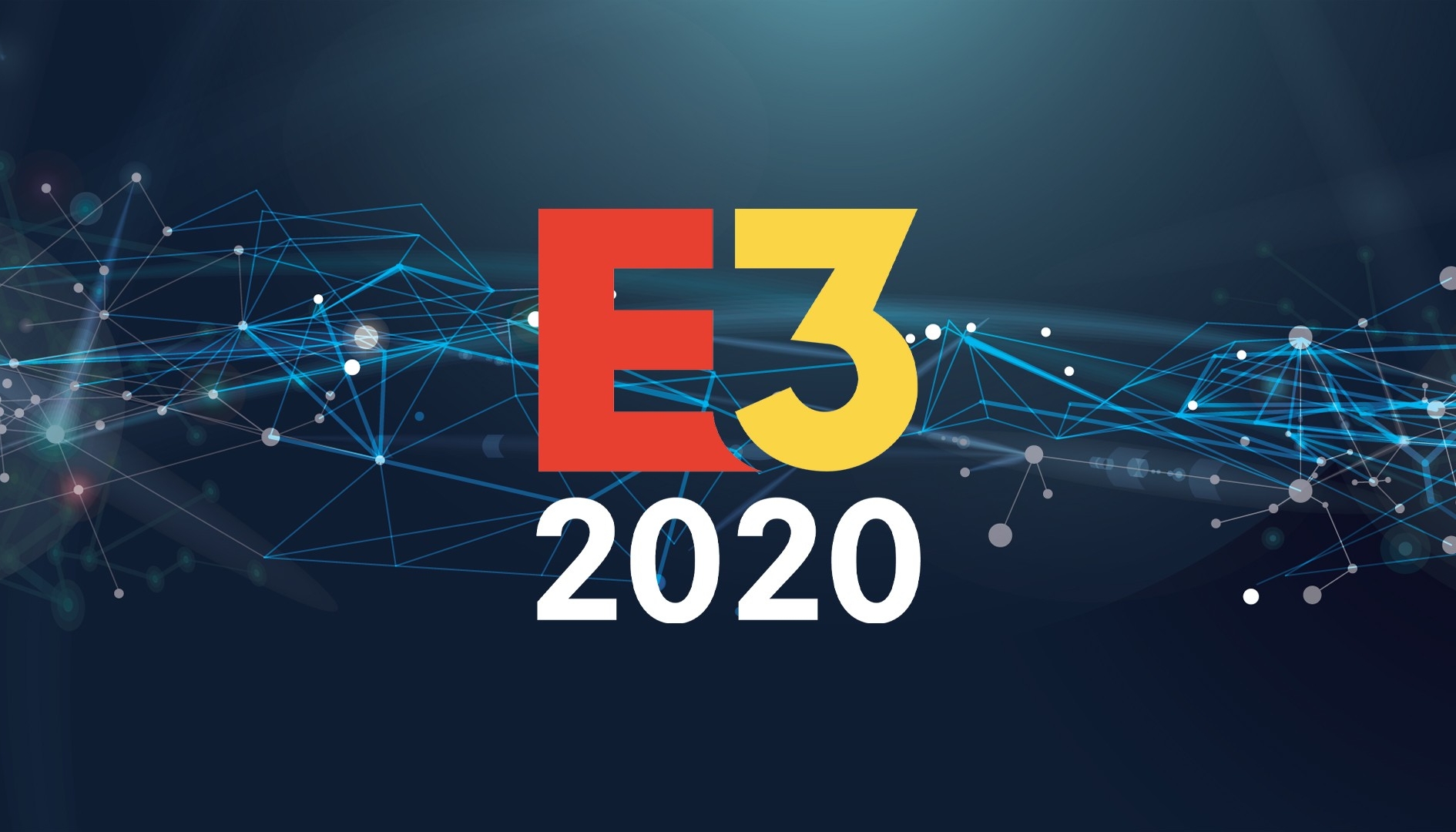 E3 2020 perde un altro pezzo: i creative director dello show abbandonano