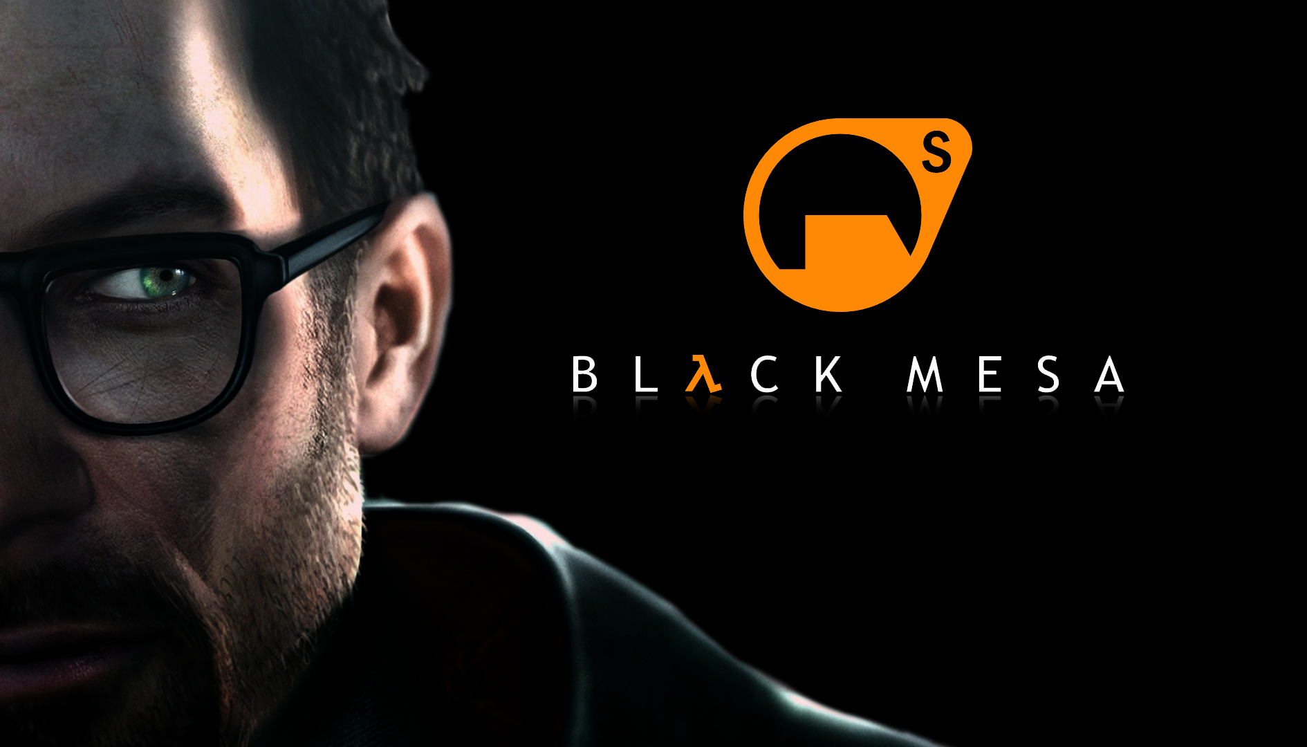 Half-Life Remake Black Mesa, arriva il trailer di lancio della versione 1.0