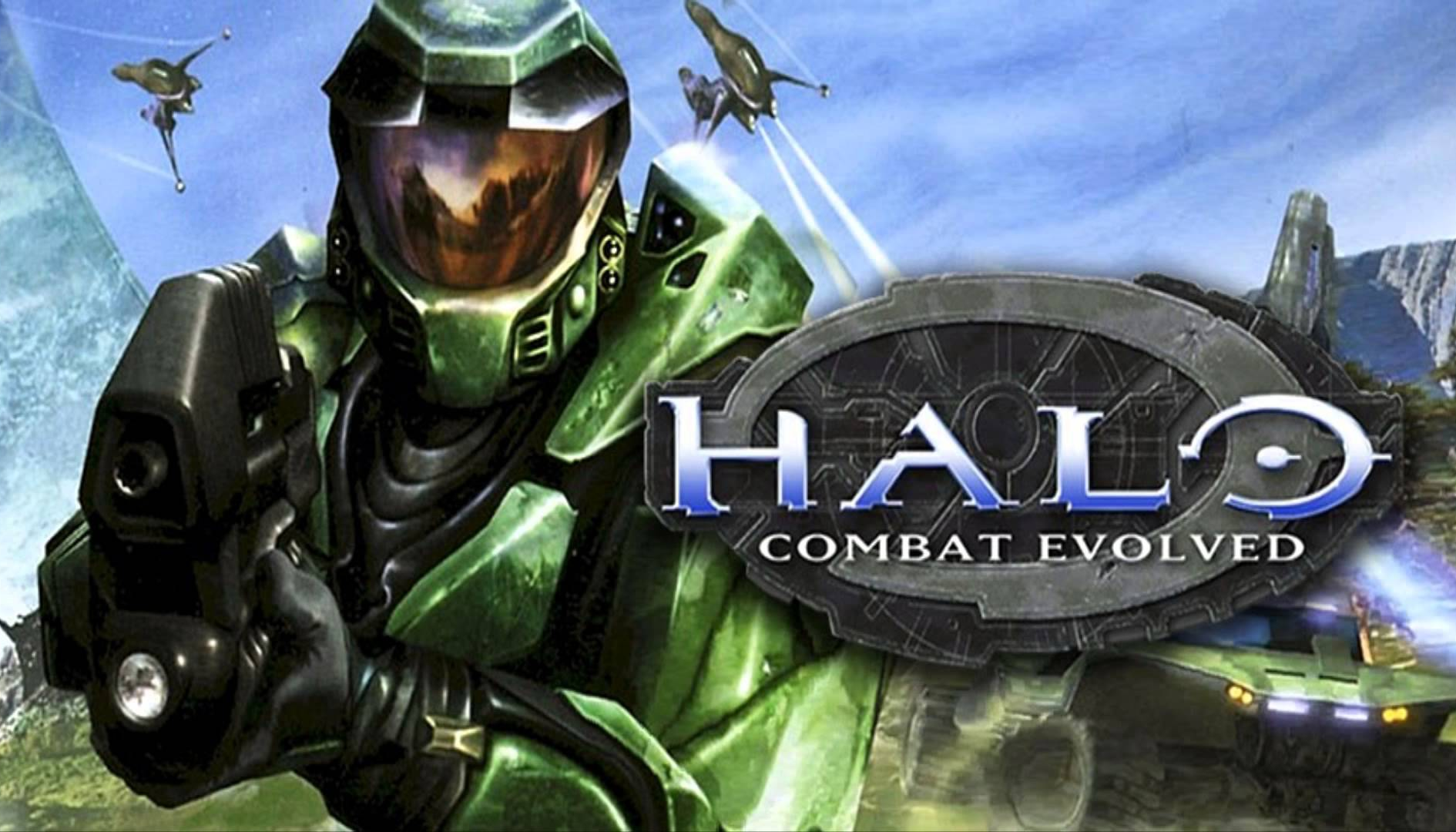 Halo: fine di un’era, il sito Bungie chiude per sempre