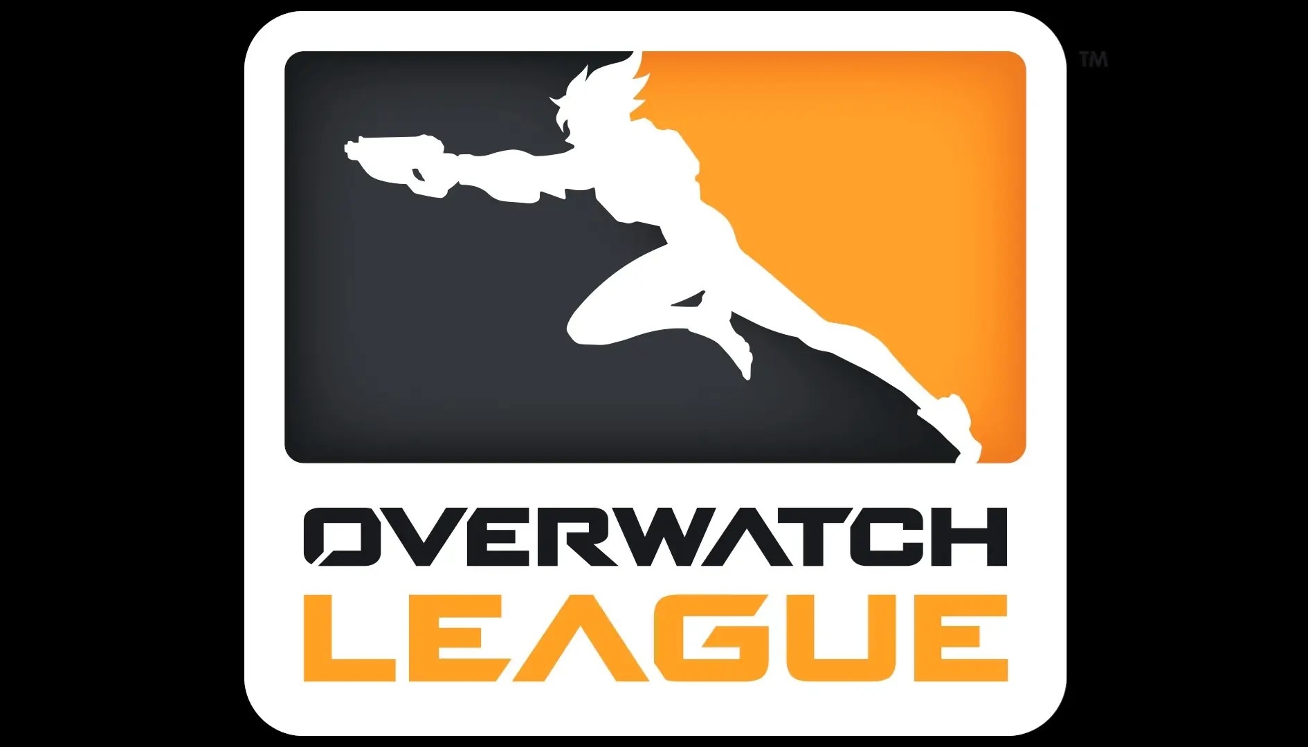 Coronavirus: sospesa la Overwatch League, mentre DICE opta per lo smart-work