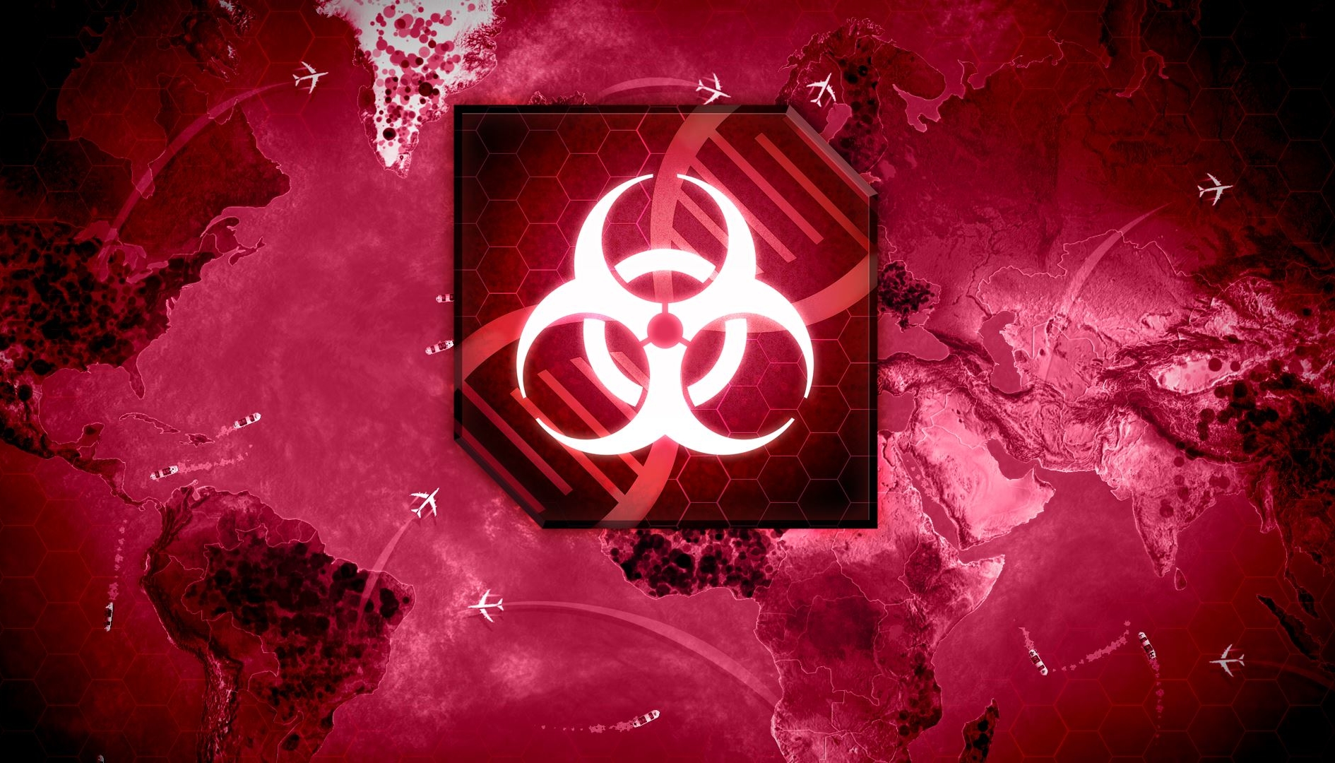 Coronavirus e Plague Inc., la nuova modalità permetterà di combattere la pandemia