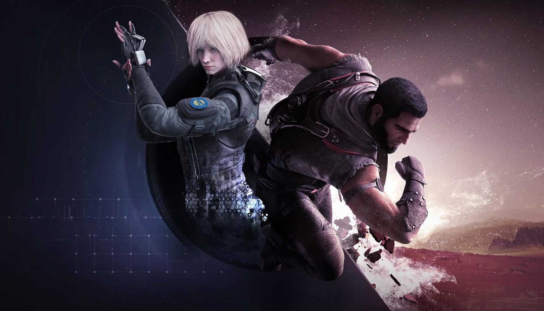 Rainbow Six Siege Operation Void Edge: ecco i dettagli del nuovo aggiornamento