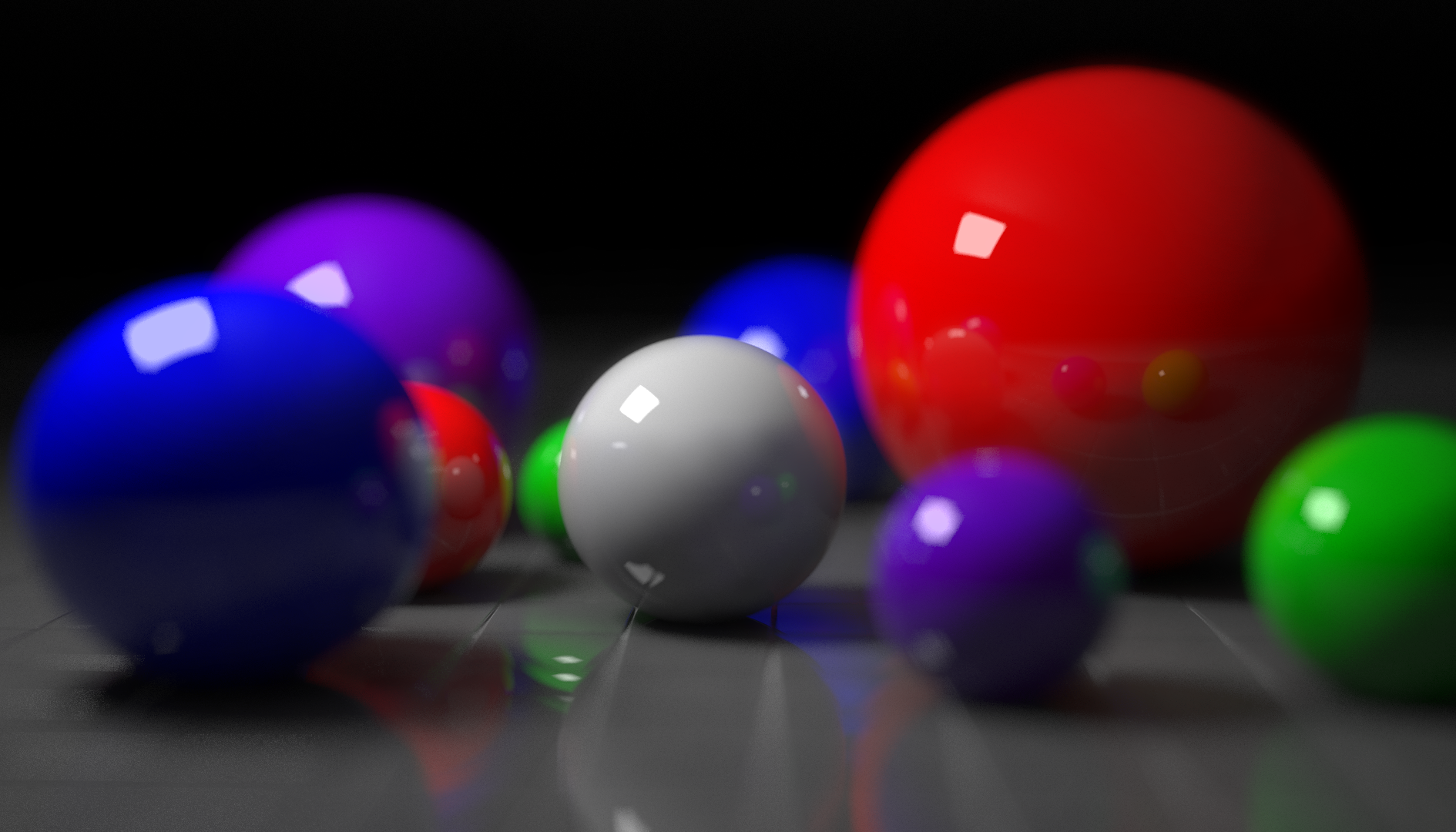 Mark Cerny è stupito per come sta venendo utilizzato il Ray Tracing
