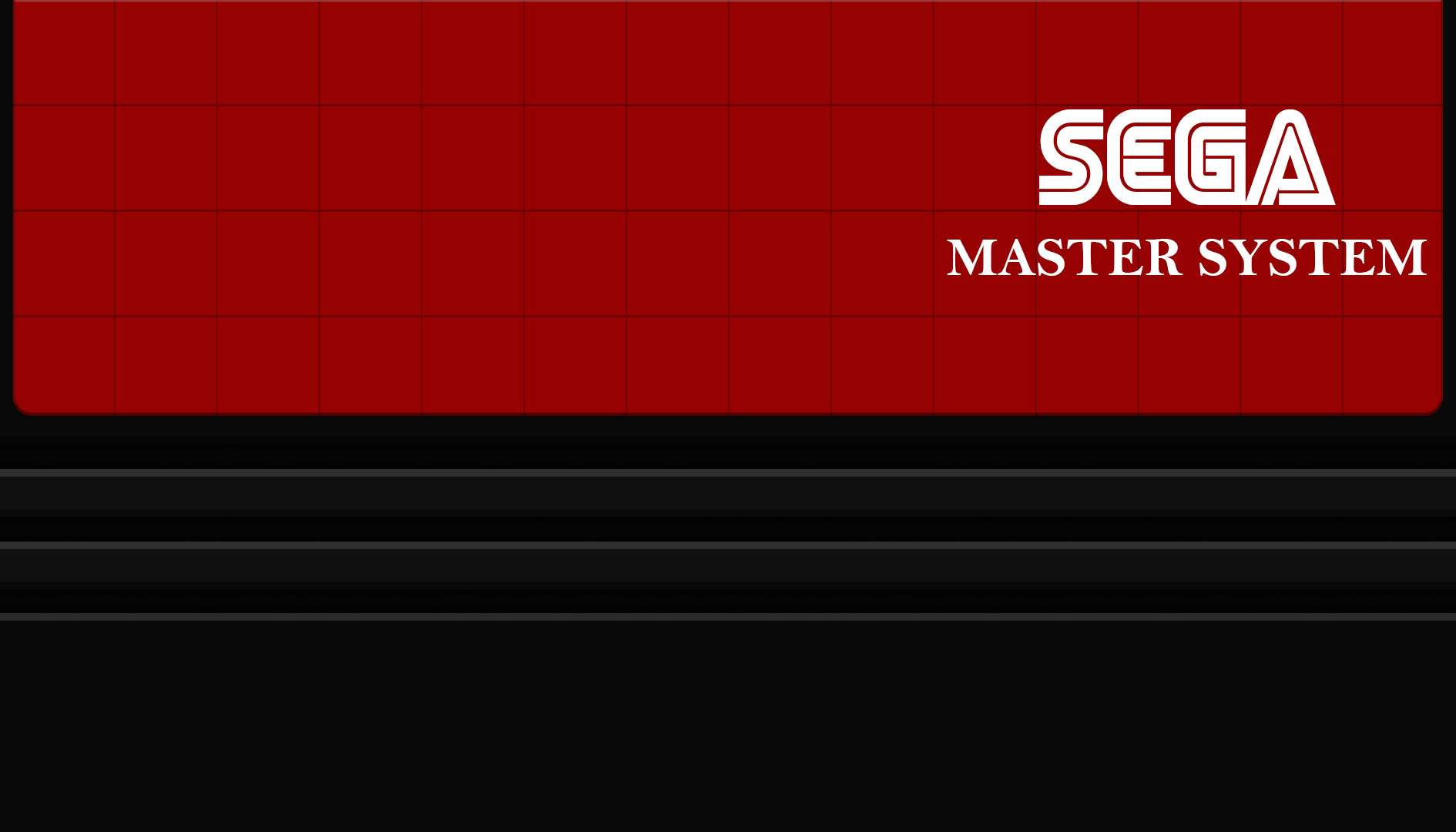 Sega Master System, gioco giapponese dell’87 sulla sicurezza stradale venduto per 4 mila euro