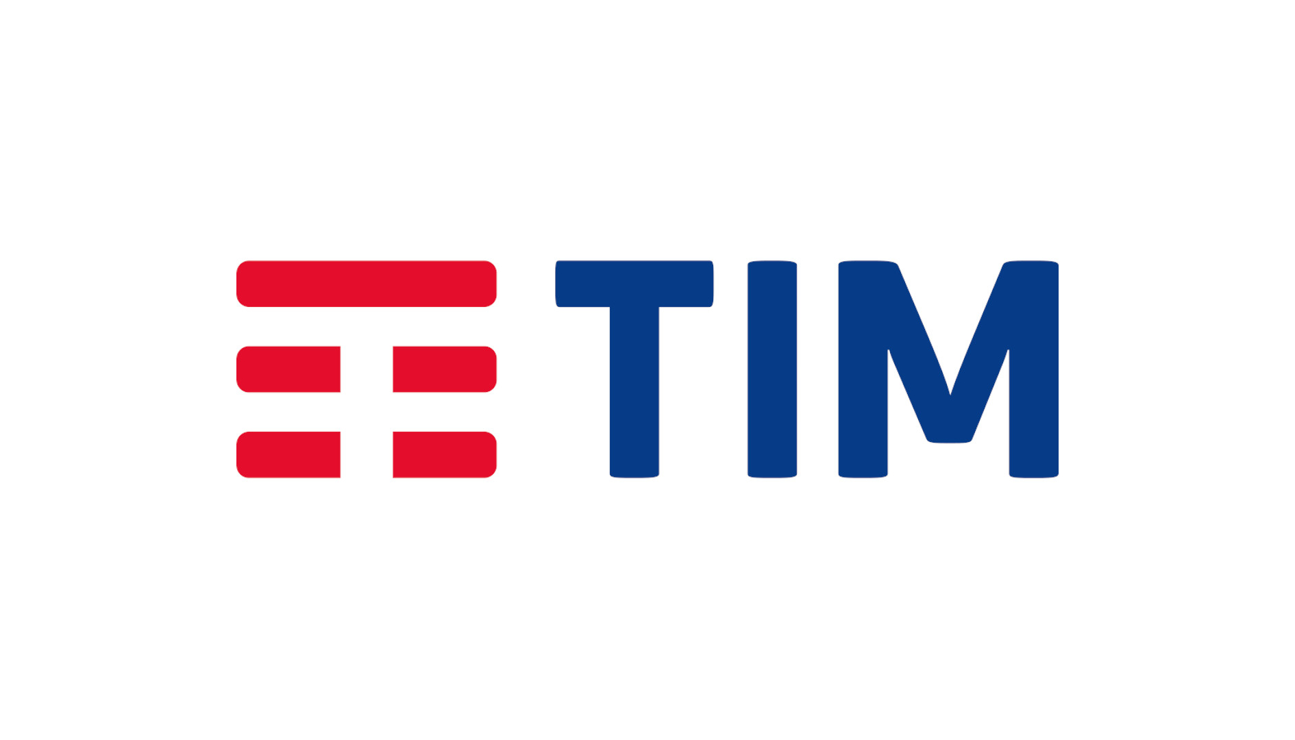 TIM aumenta la velocità della rete in molti comuni per affrontare l’emergenza COVID-19