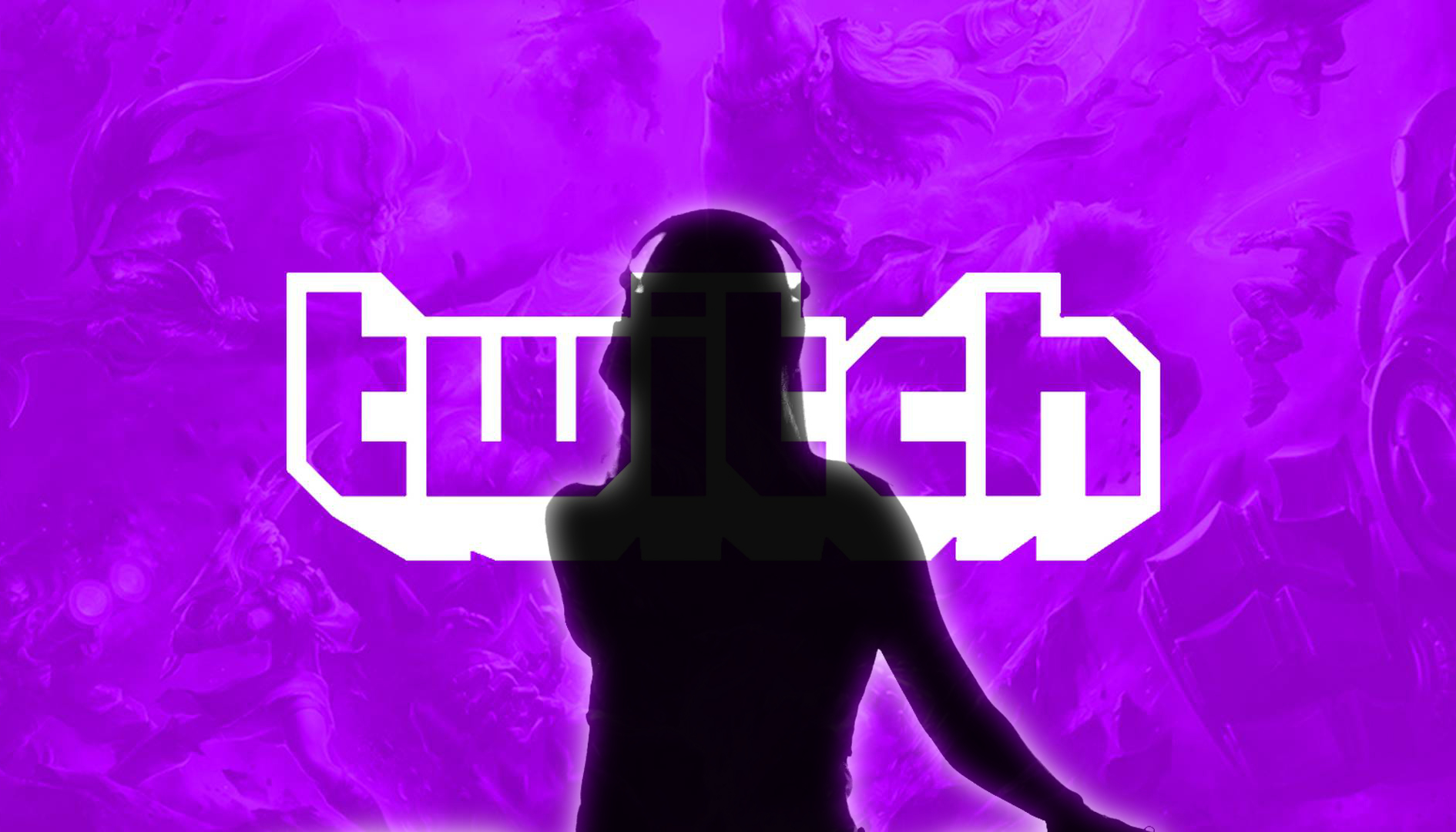 Twitch: state sereni, i vostri dati sono al sicuro dopo l’attaco informatico