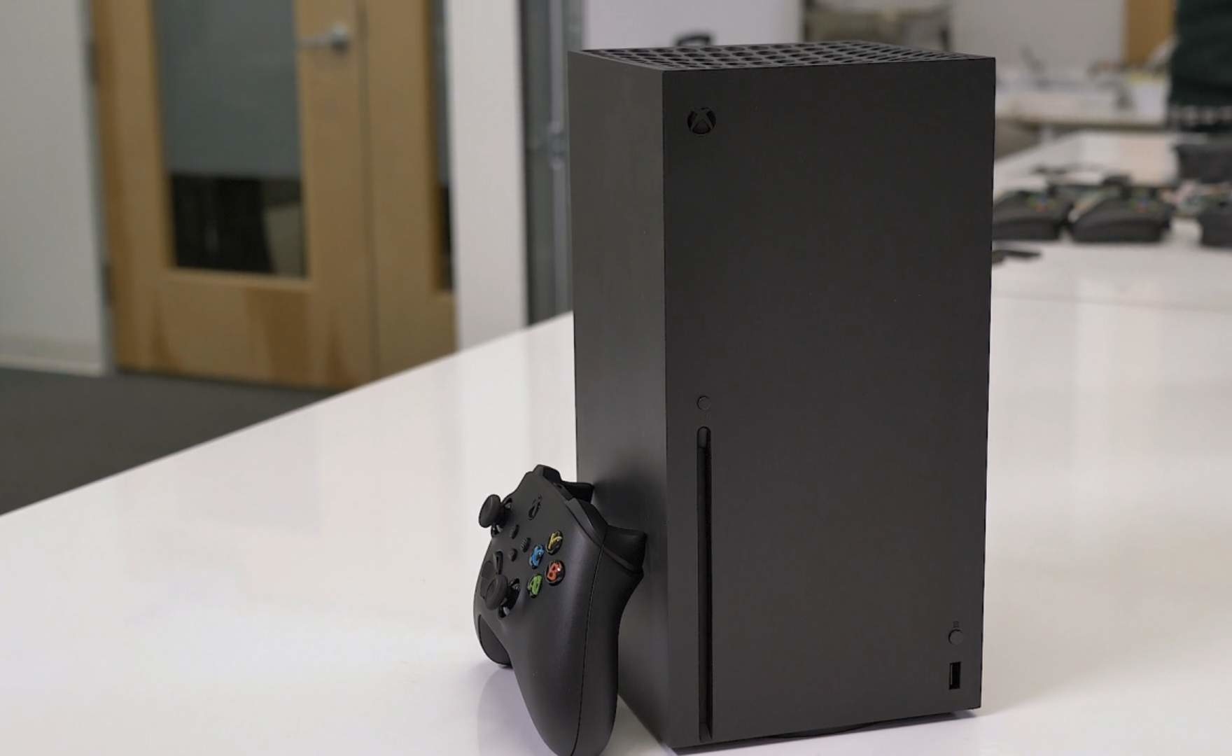 Xbox: puoi scaricare un gioco senza comprarlo, idea rivoluzionaria