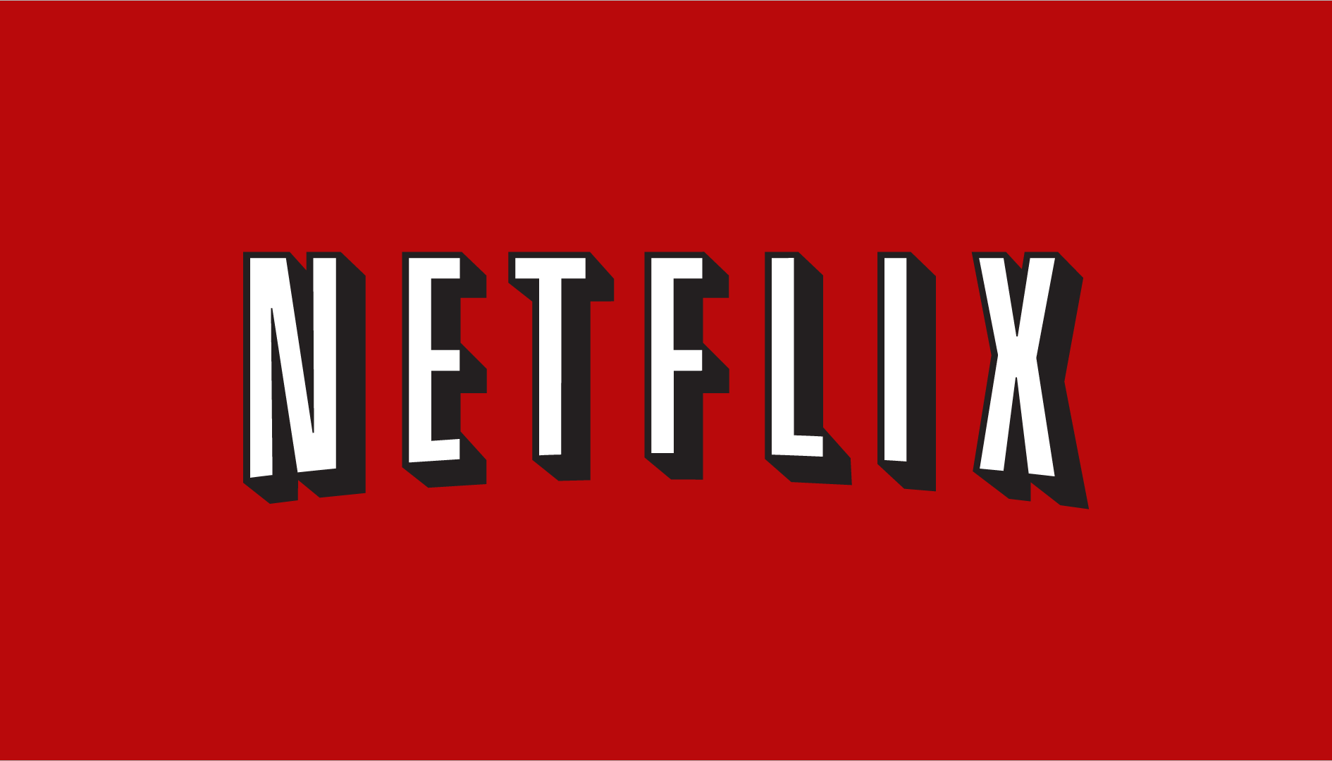 Netflix e gaming: nuovi indizi, ci sarà anche un’esclusiva PlayStation
