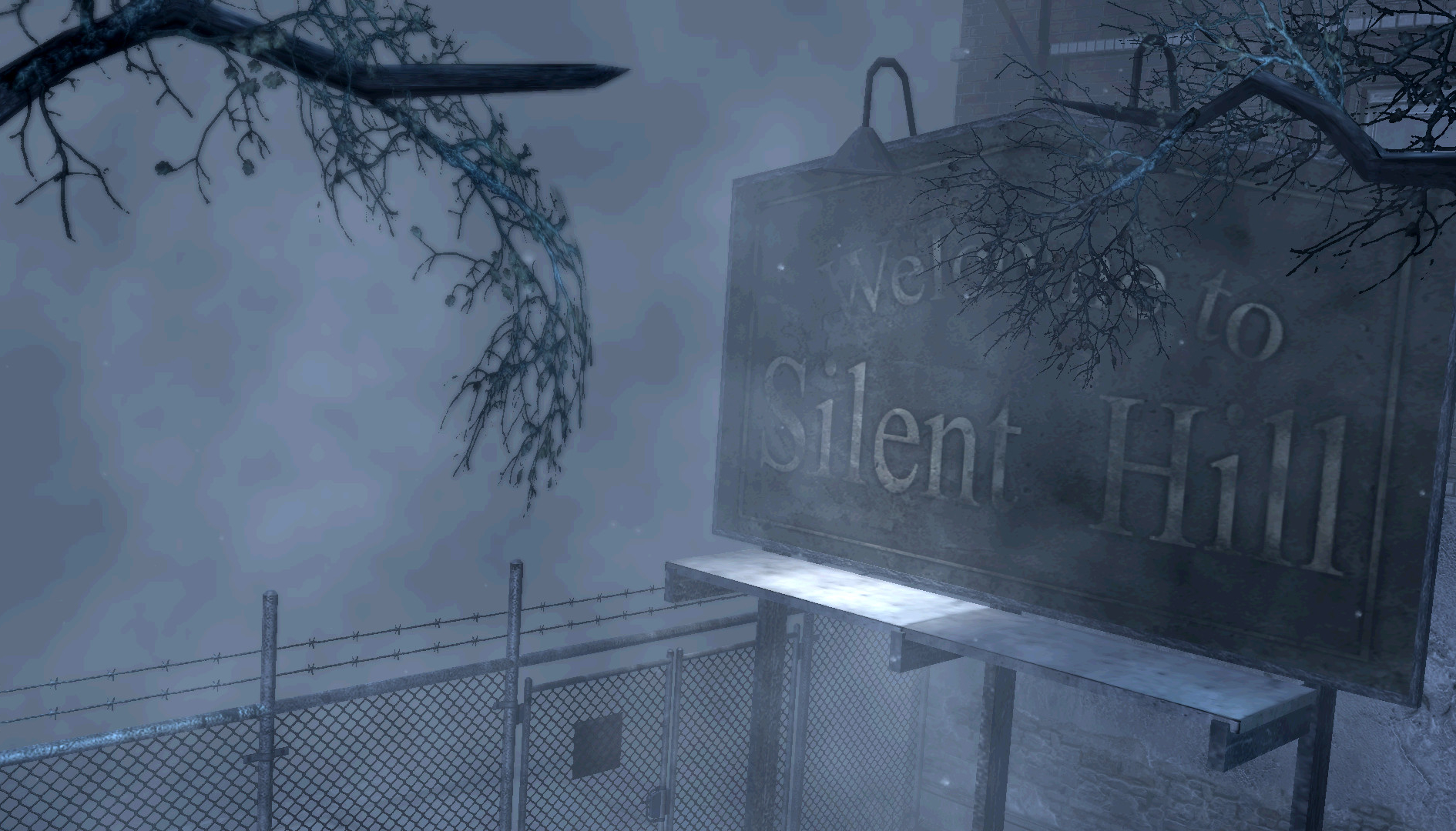 Silent Hill, il reboot della saga e il capitolo di Kojima sarebbero esclusive PS5