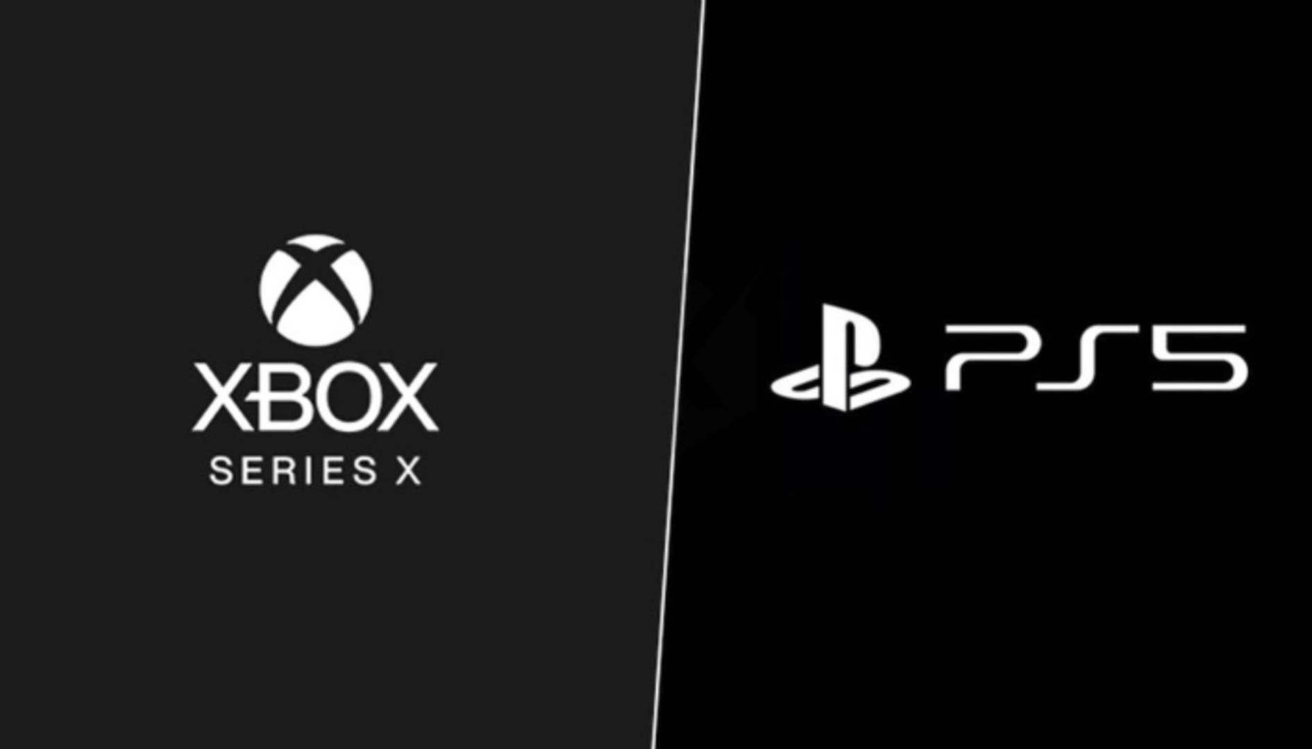 PS5 e Xbox Series X: Remedy dichiara di avere due nuovi giochi in sviluppo