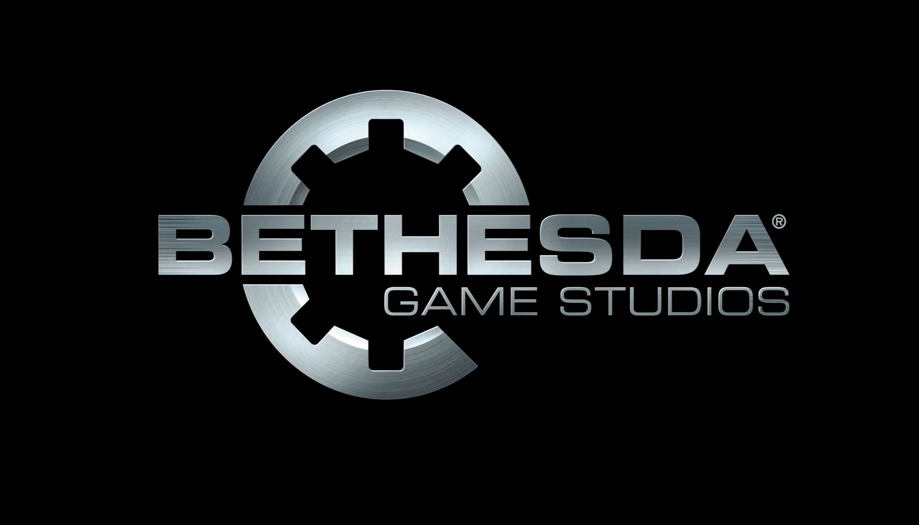 Bethesda trasloca su Steam e dice addio al suo launcher