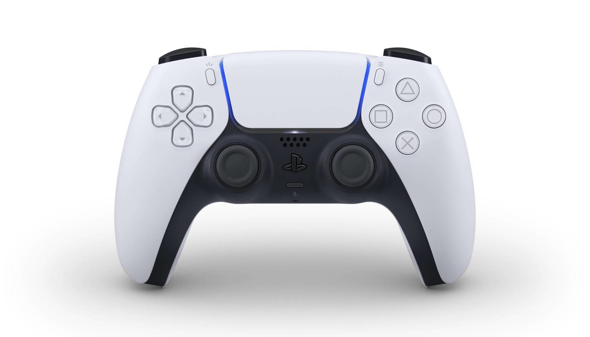 DualSense con problemi di drift, Sony chiamata in tribunale