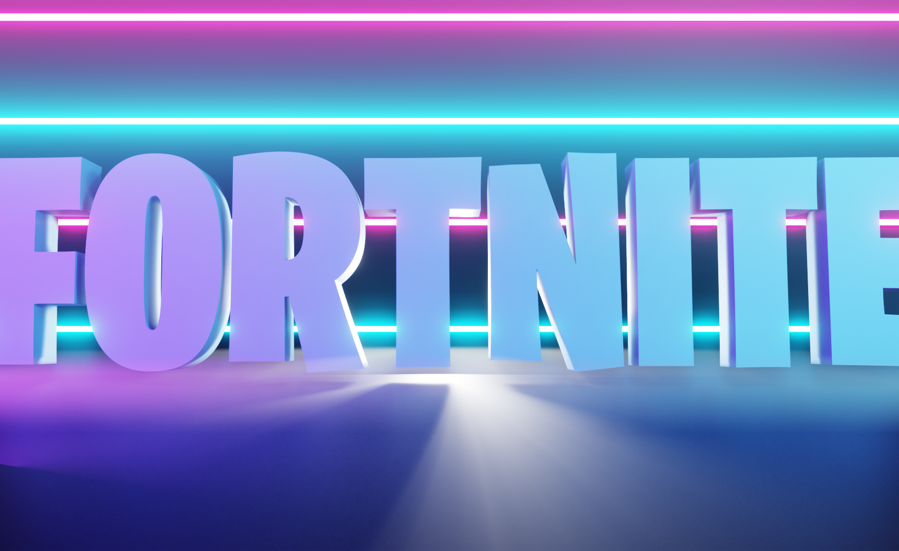 Fortnite: Epic contro cheater di 14 anni, tolleranza zero sulla slealtà