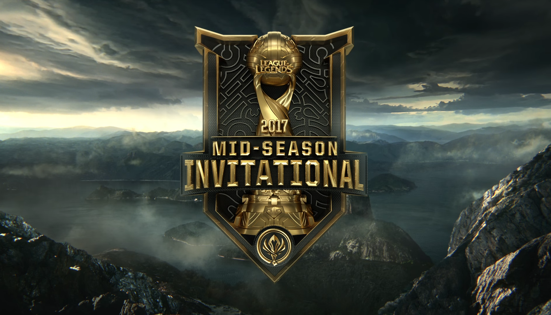 League of Legends, il Mid Season Invitational verso la cancellazione